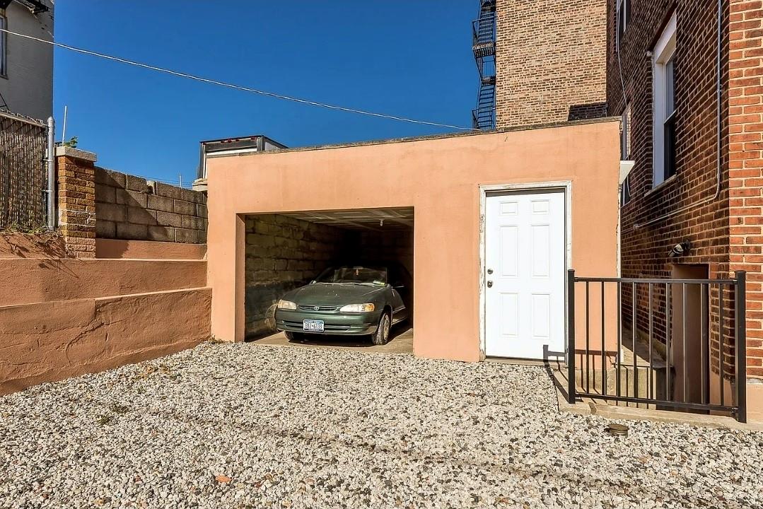 #11 photo, 2527 Matthews Avenue, ブロンクス区 Bronx , NY 10467