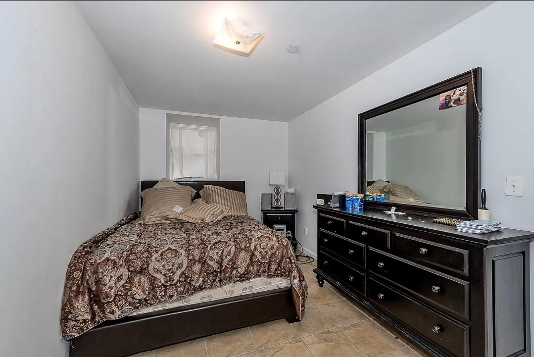 #12 photo, 2527 Matthews Avenue, ブロンクス区 Bronx , NY 10467