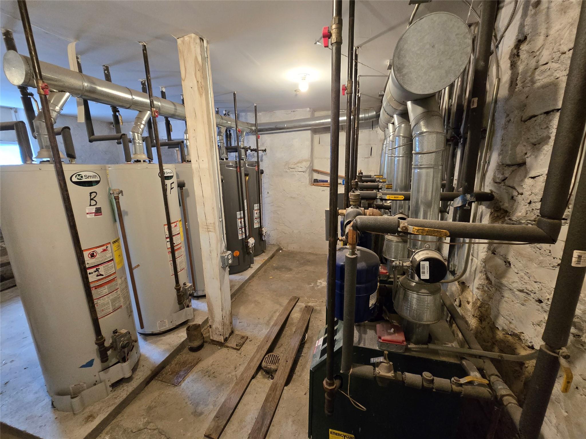 #2 photo, 2527 Matthews Avenue, ブロンクス区 Bronx , NY 10467