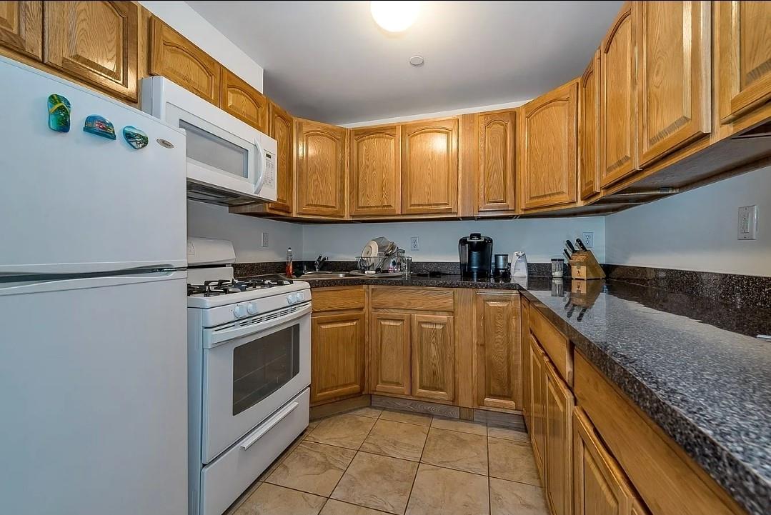 #5 photo, 2527 Matthews Avenue, ブロンクス区 Bronx , NY 10467