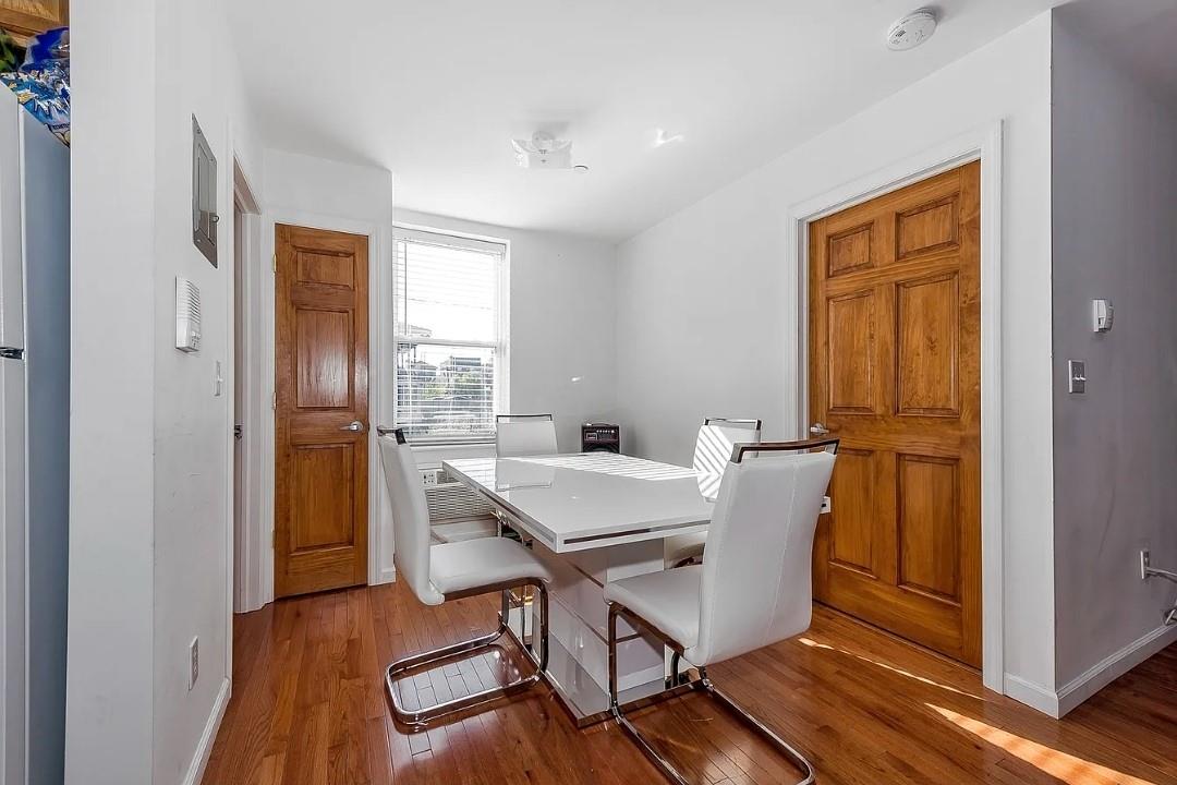 #6 photo, 2527 Matthews Avenue, ブロンクス区 Bronx , NY 10467