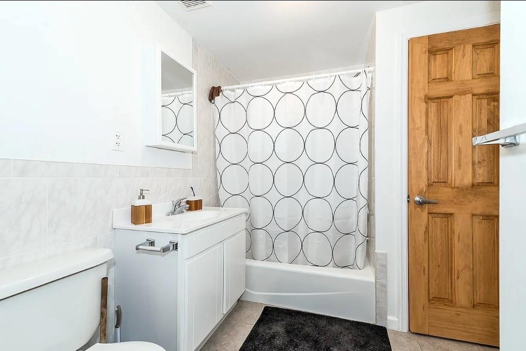 #7 photo, 2527 Matthews Avenue, ブロンクス区 Bronx , NY 10467