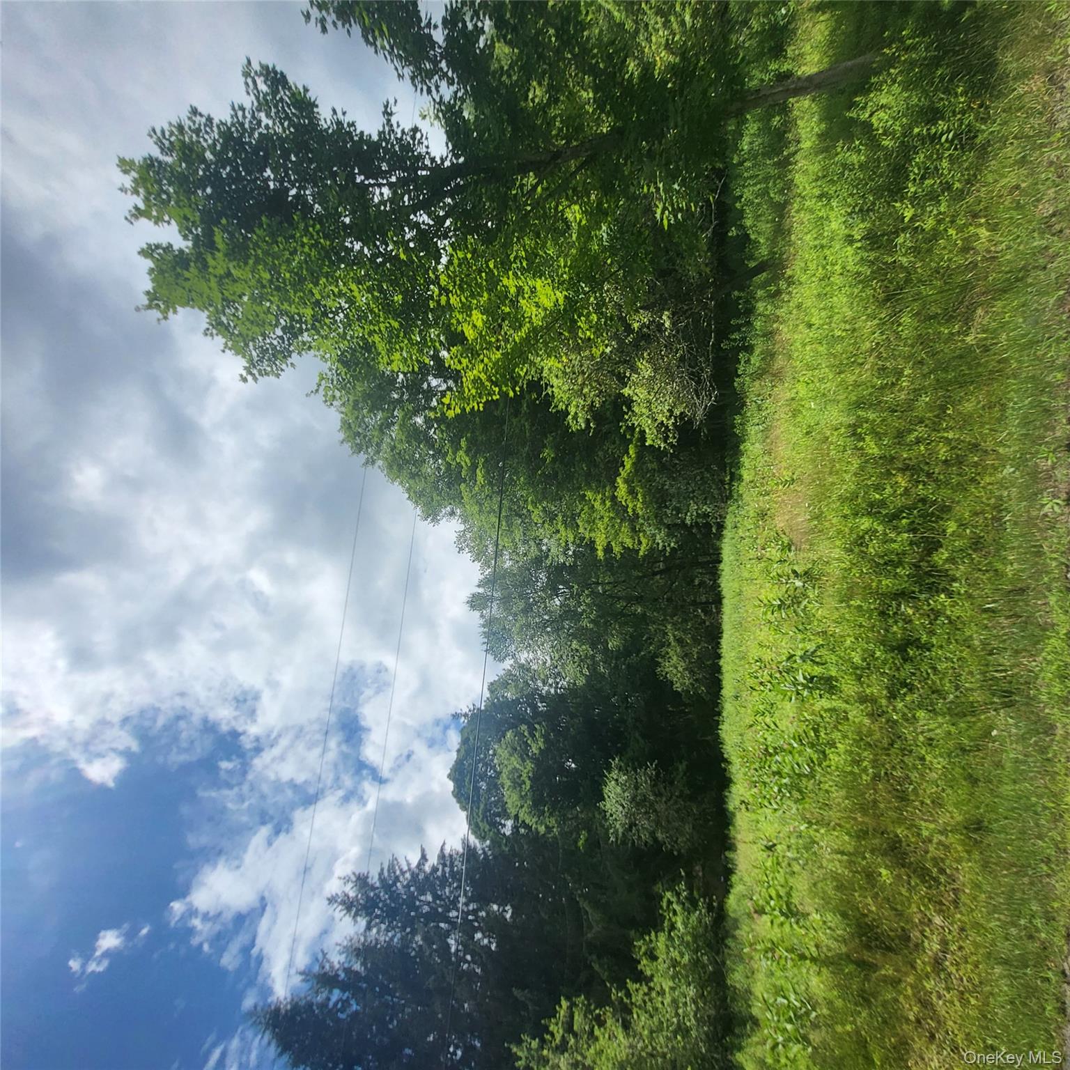 #3 photo, ** Creamery Road, Mongaup Valley , NY 12720