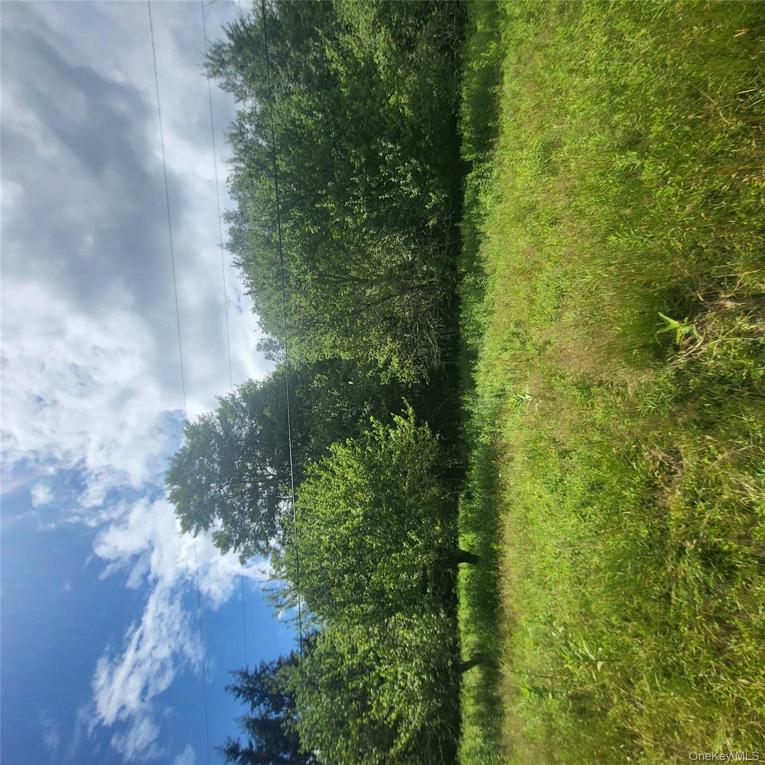 #4 photo, ** Creamery Road, Mongaup Valley , NY 12720