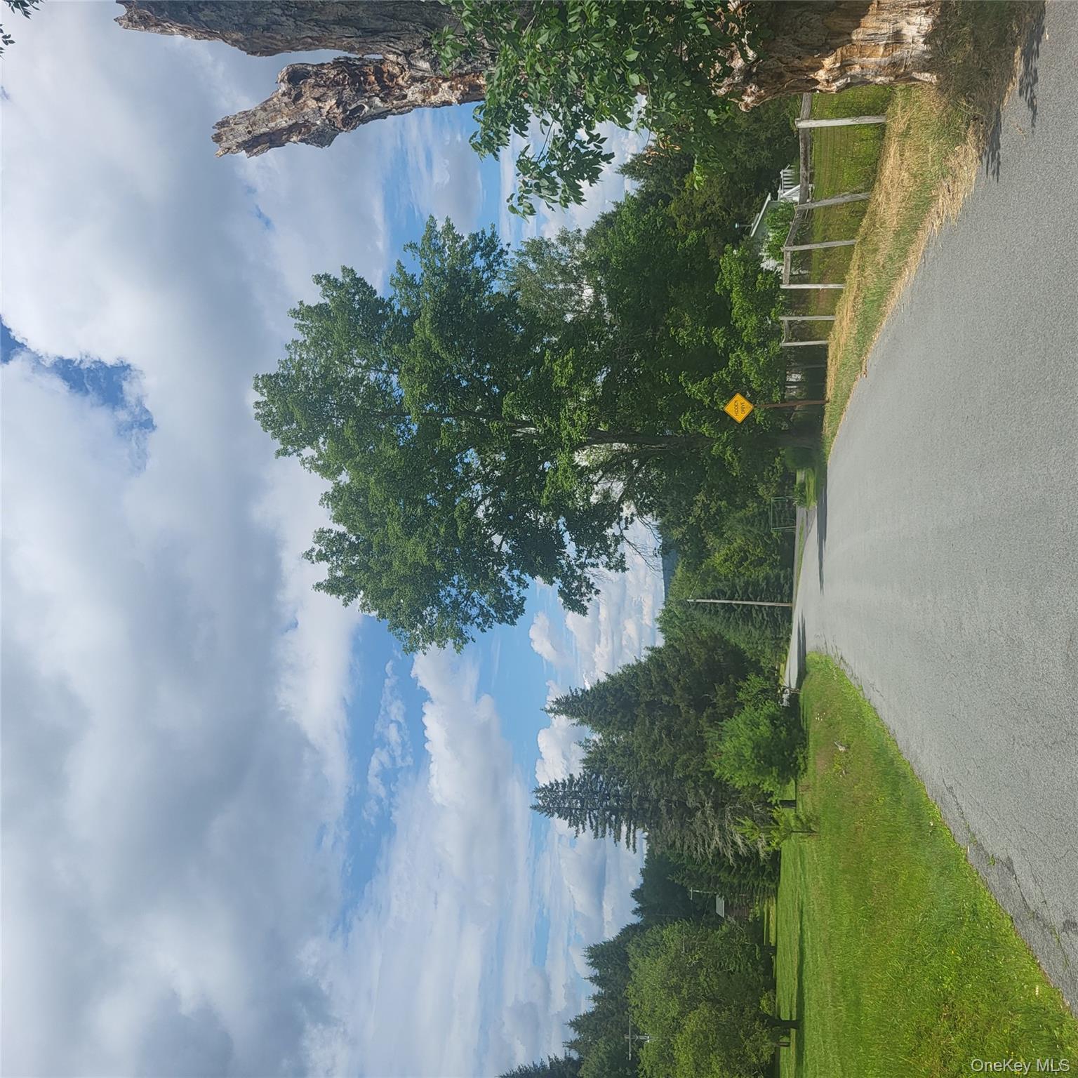 #6 photo, ** Creamery Road, Mongaup Valley , NY 12720