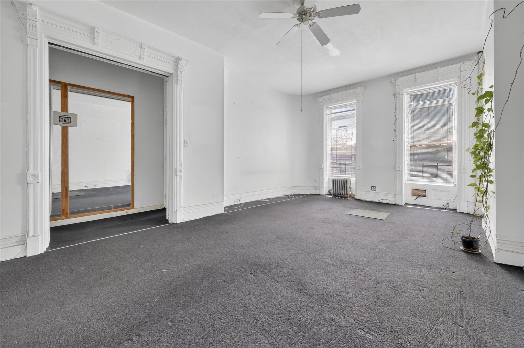 #10 photo, 17 Palmetto Street, ブルックリン区 Brooklyn , NY 11221