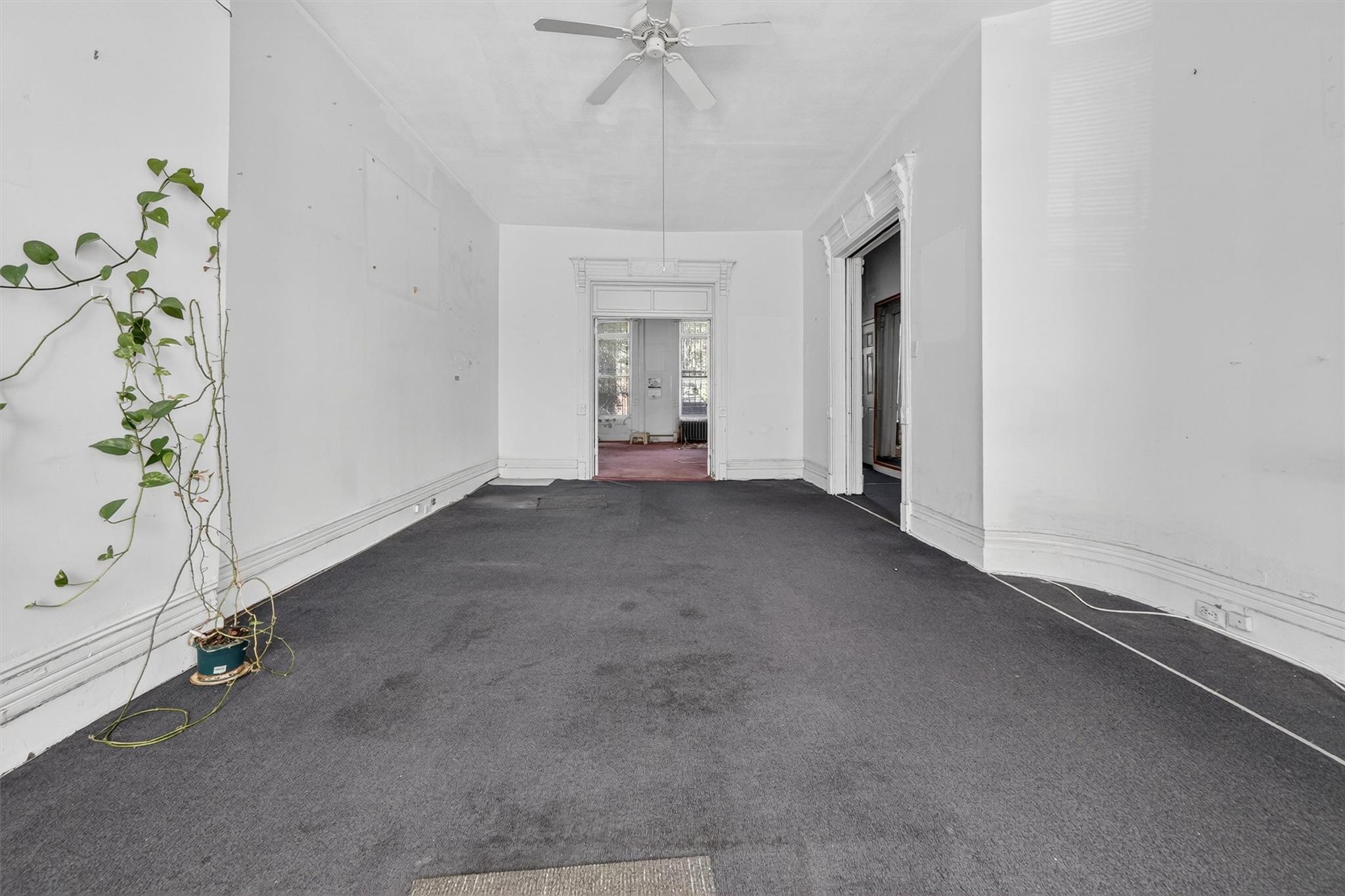 #12 photo, 17 Palmetto Street, ブルックリン区 Brooklyn , NY 11221