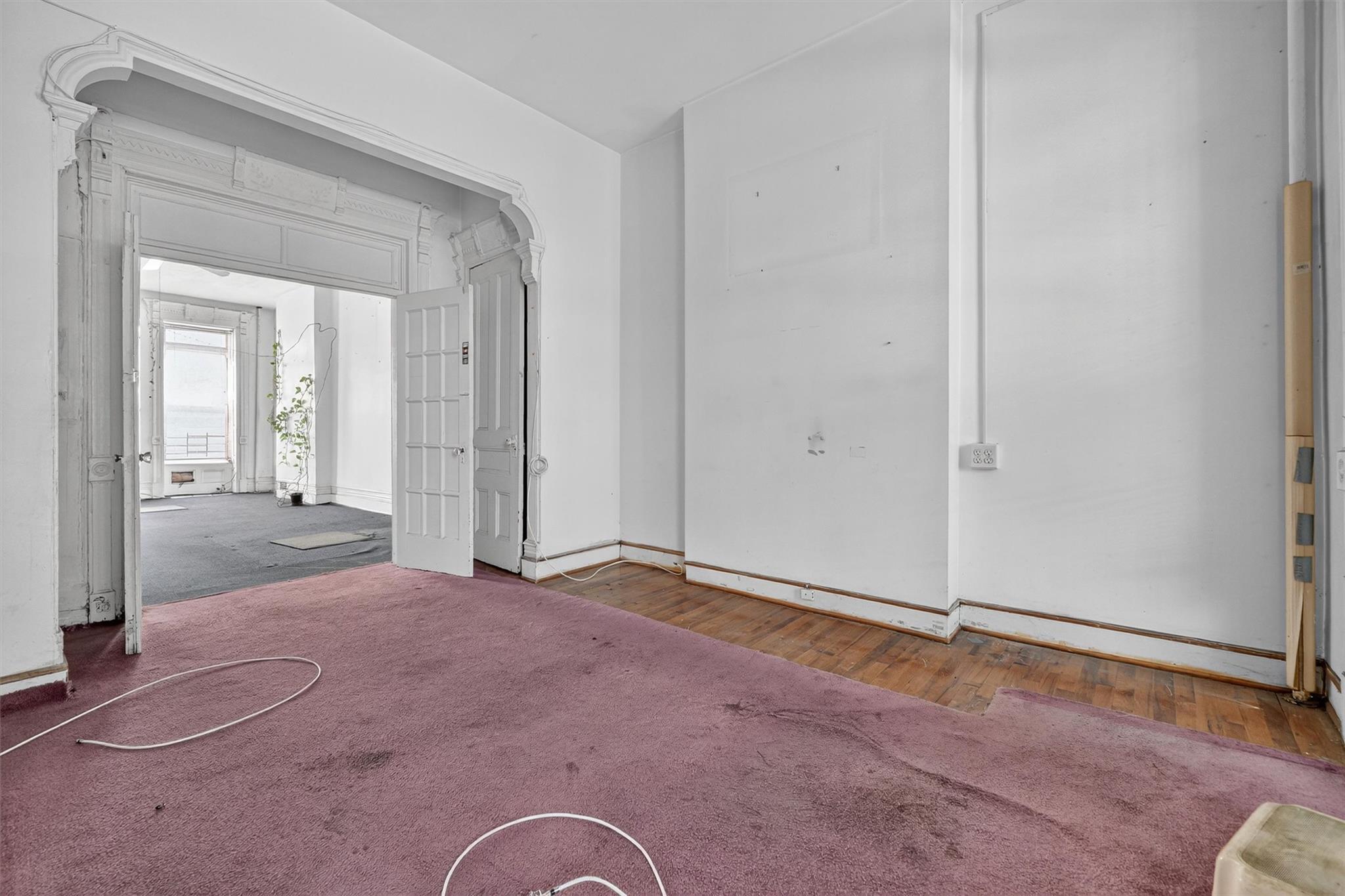 #16 photo, 17 Palmetto Street, ブルックリン区 Brooklyn , NY 11221