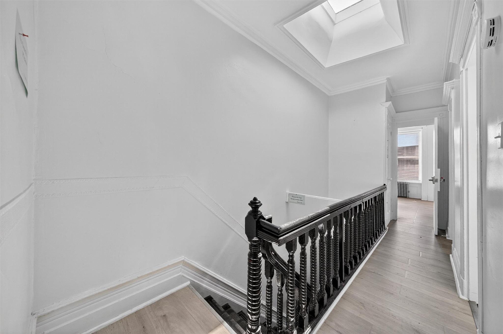 #19 photo, 17 Palmetto Street, ブルックリン区 Brooklyn , NY 11221