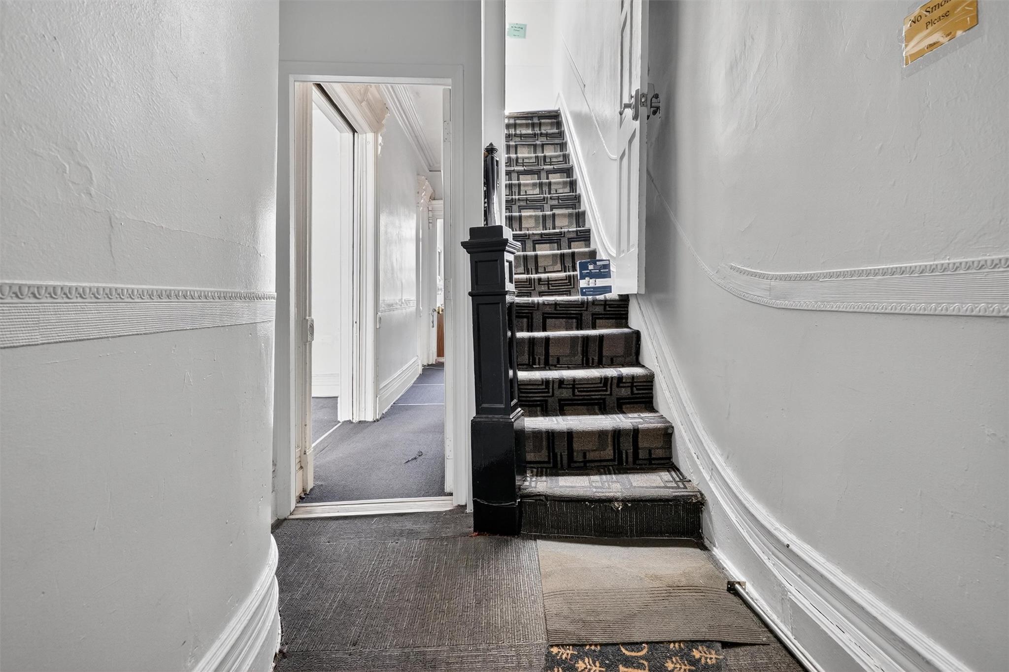 #5 photo, 17 Palmetto Street, ブルックリン区 Brooklyn , NY 11221