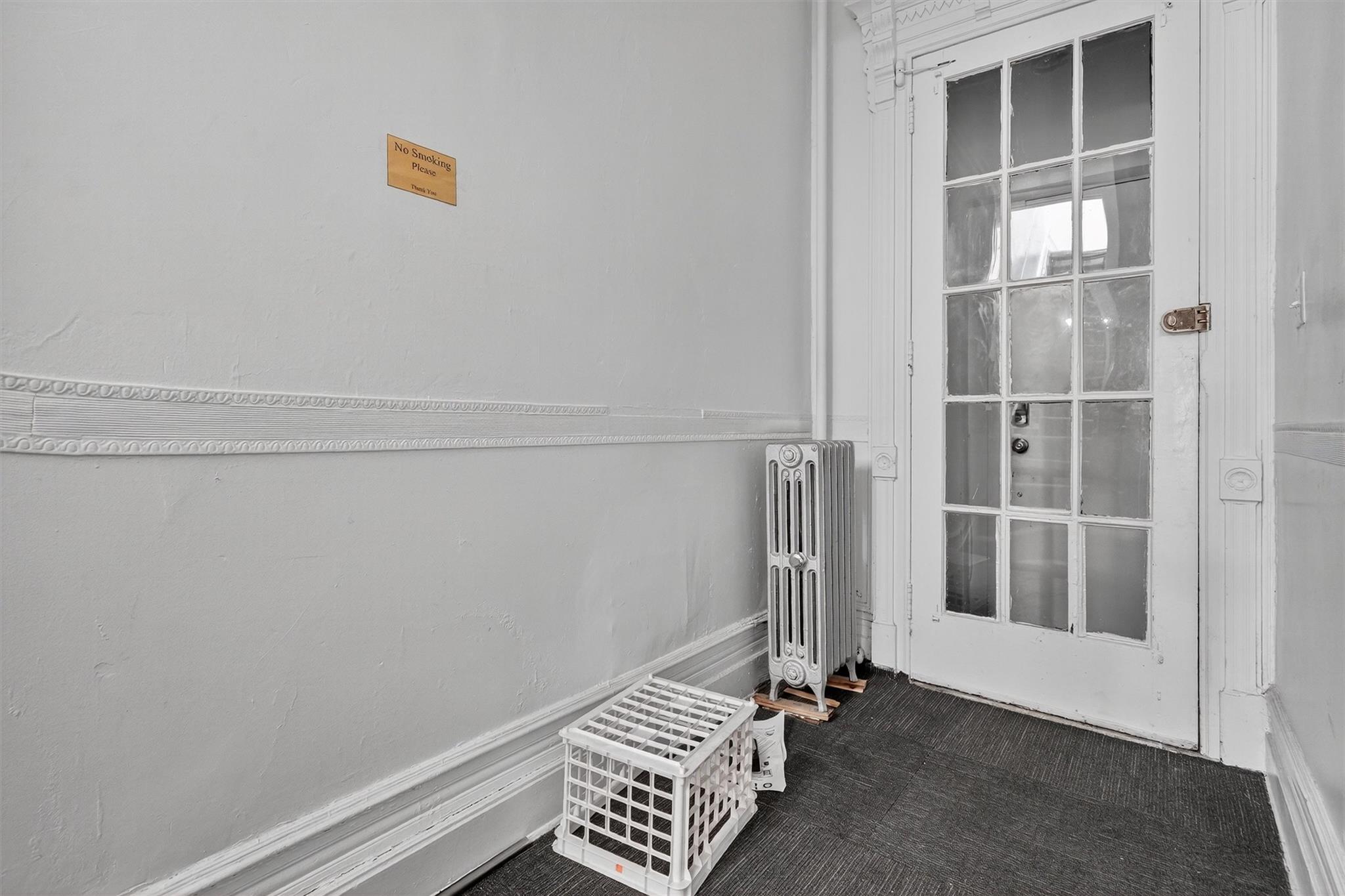 #6 photo, 17 Palmetto Street, ブルックリン区 Brooklyn , NY 11221