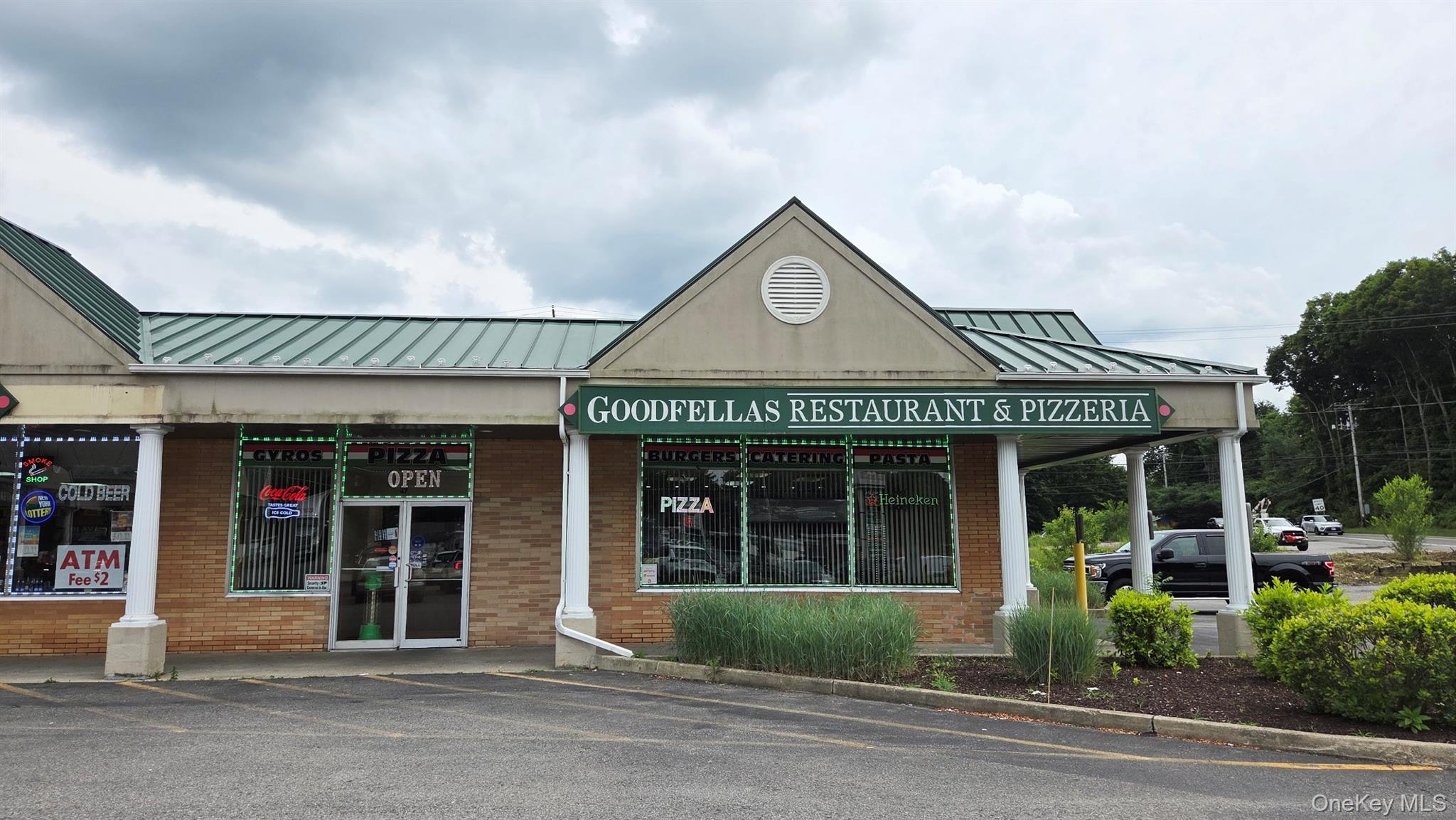 #1 photo, 47 VASSAR Road, Poughkeepsie , NY 12603