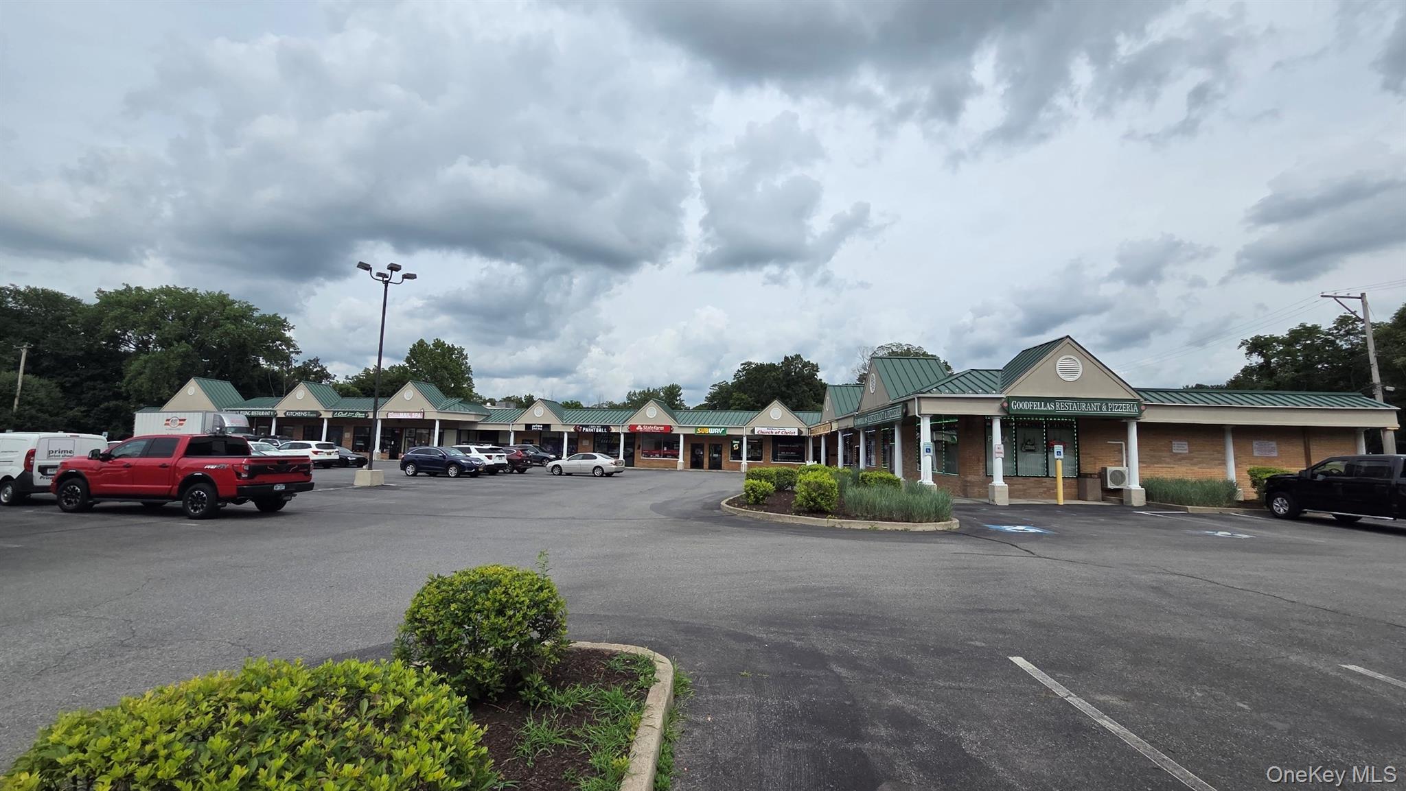 #13 photo, 47 VASSAR Road, Poughkeepsie , NY 12603