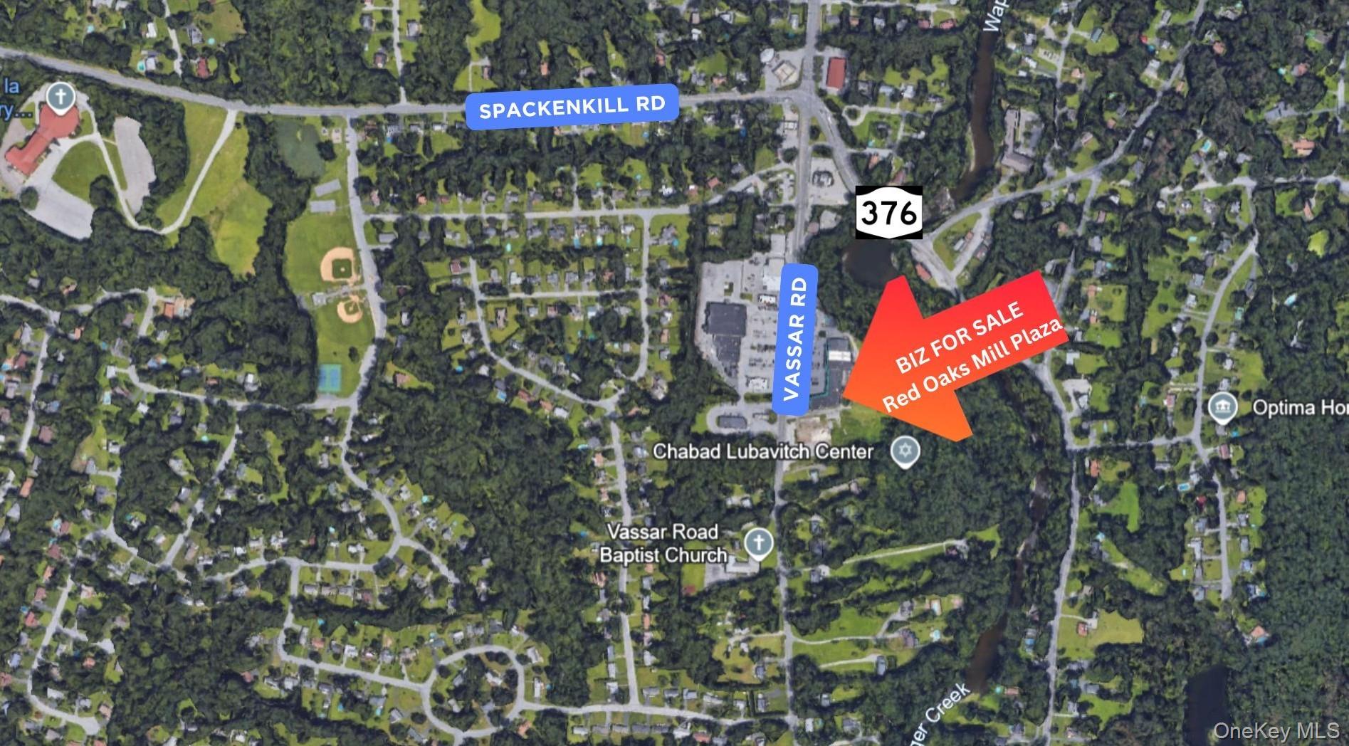 #2 photo, 47 VASSAR Road, Poughkeepsie , NY 12603