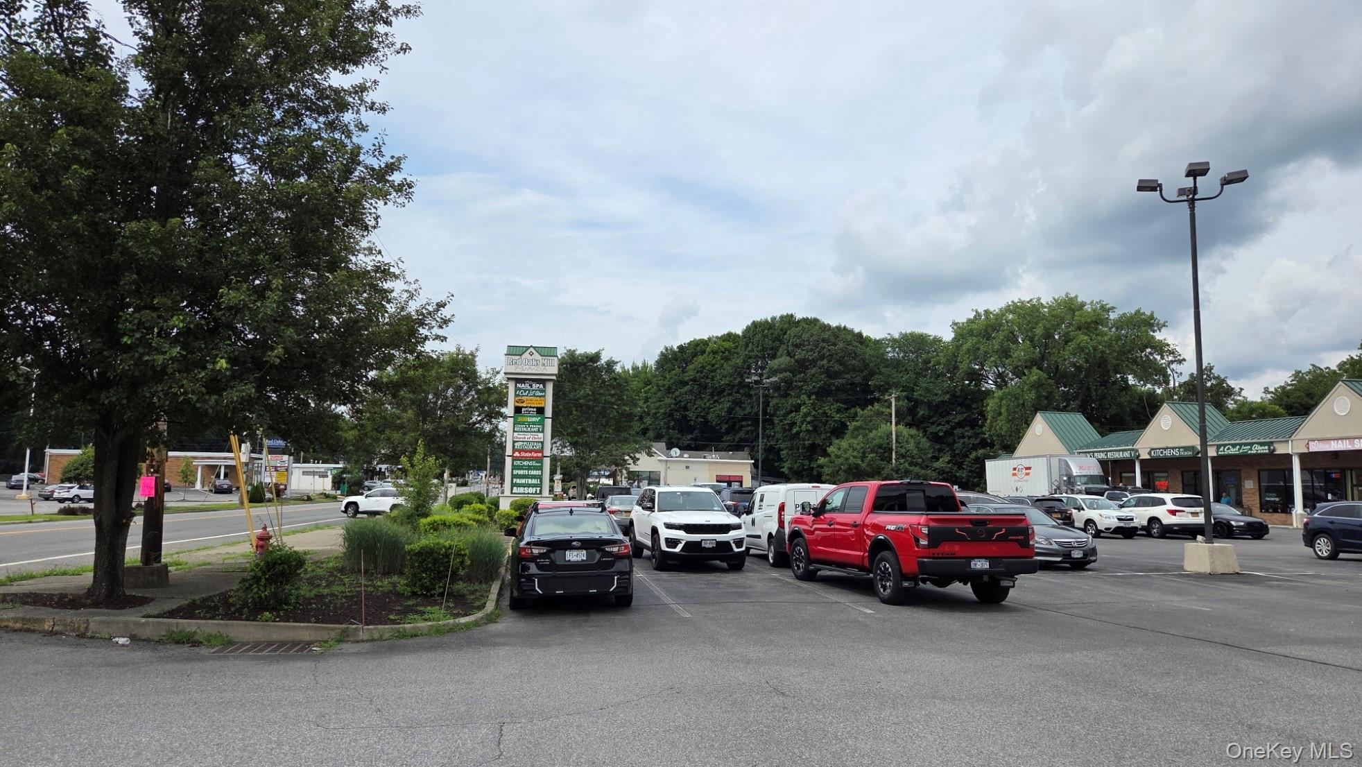 #4 photo, 47 VASSAR Road, Poughkeepsie , NY 12603