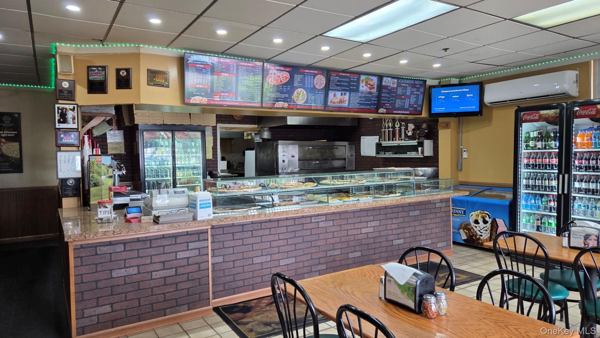 #5 photo, 47 VASSAR Road, Poughkeepsie , NY 12603