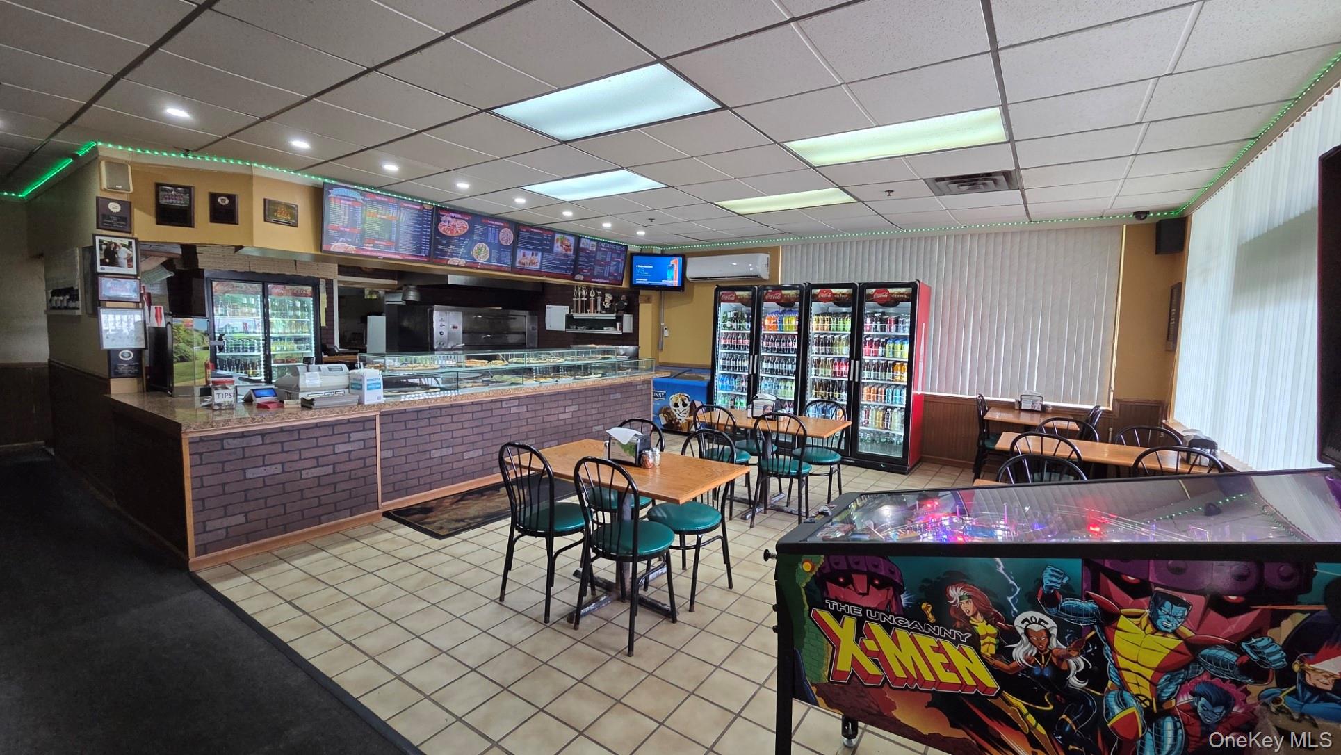 #6 photo, 47 VASSAR Road, Poughkeepsie , NY 12603