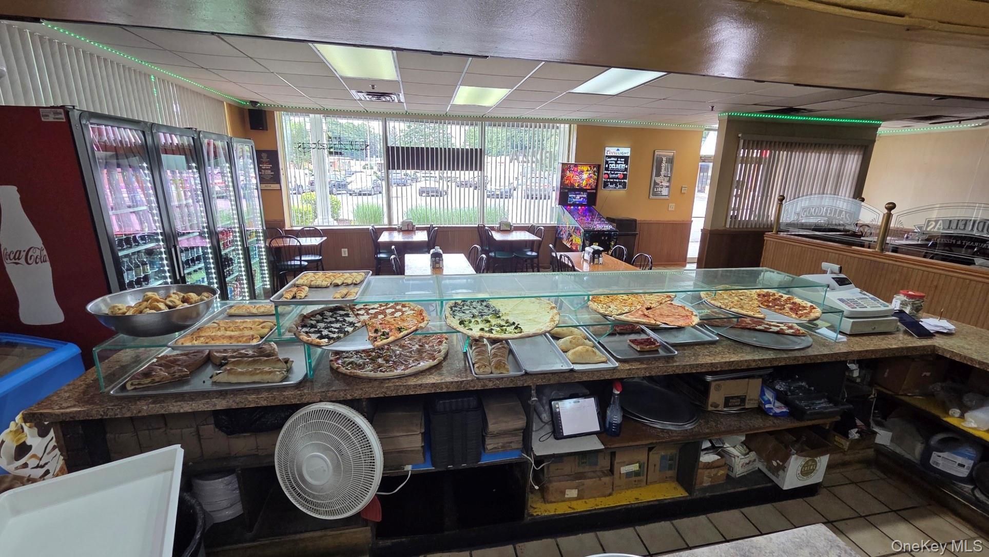 #8 photo, 47 VASSAR Road, Poughkeepsie , NY 12603