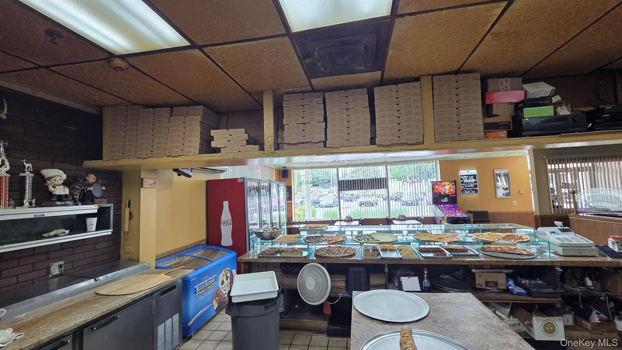 #9 photo, 47 VASSAR Road, Poughkeepsie , NY 12603