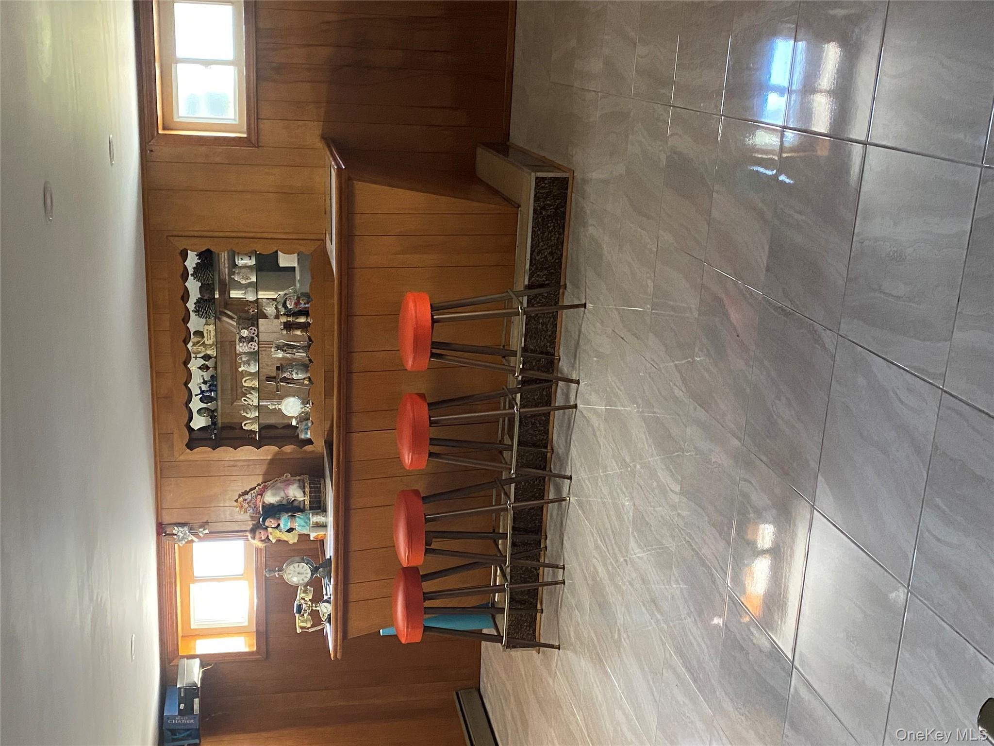 #3 photo, 81-46 266 Street, クイーンズ区 Glen Oaks , NY 11004