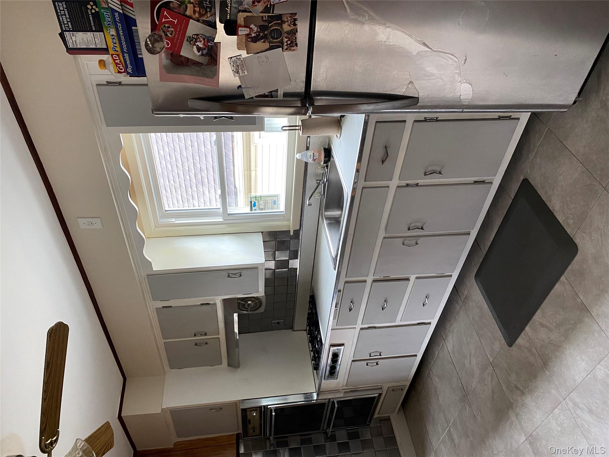 #4 photo, 81-46 266 Street, クイーンズ区 Glen Oaks , NY 11004