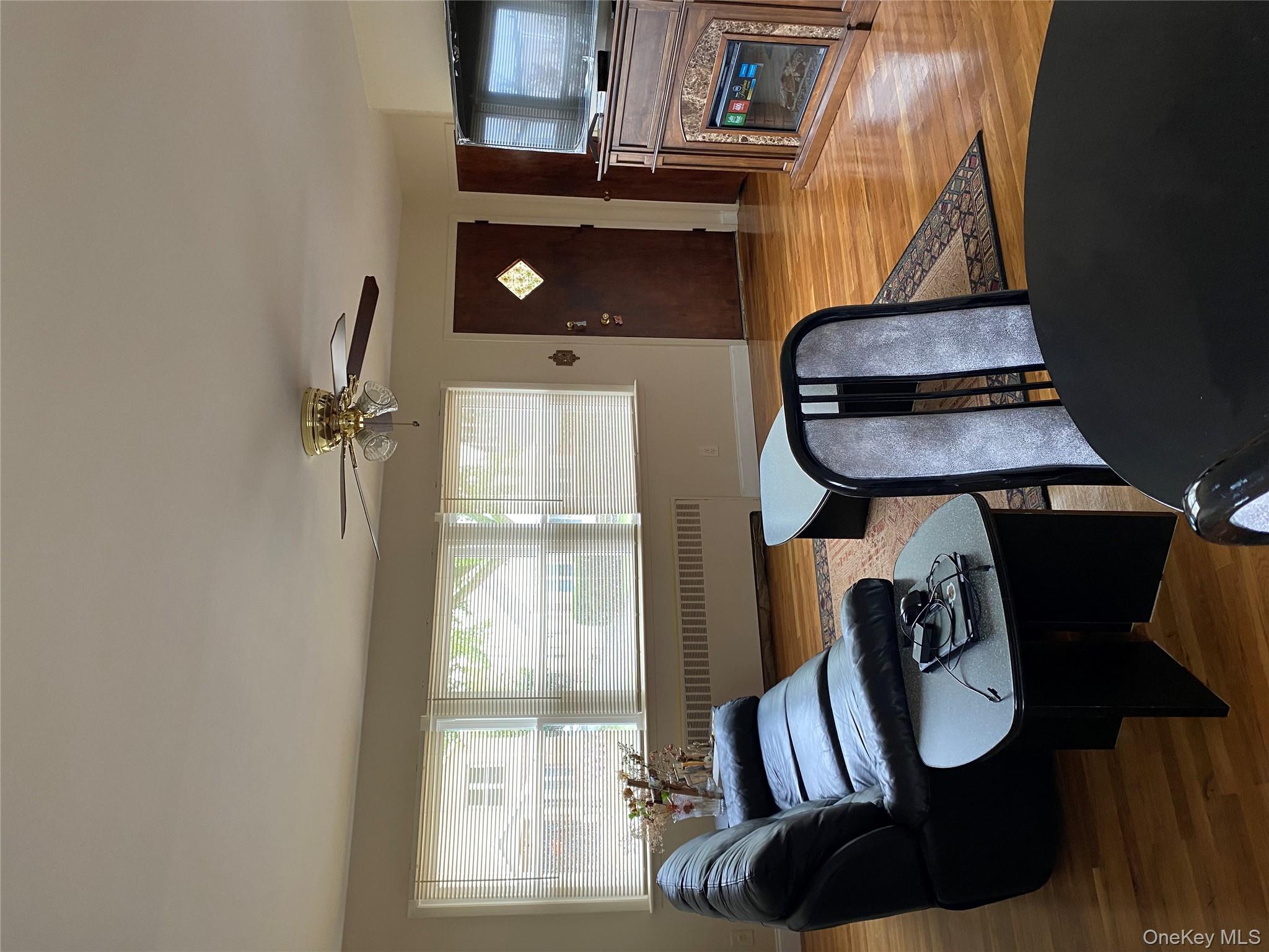 #6 photo, 81-46 266 Street, クイーンズ区 Glen Oaks , NY 11004