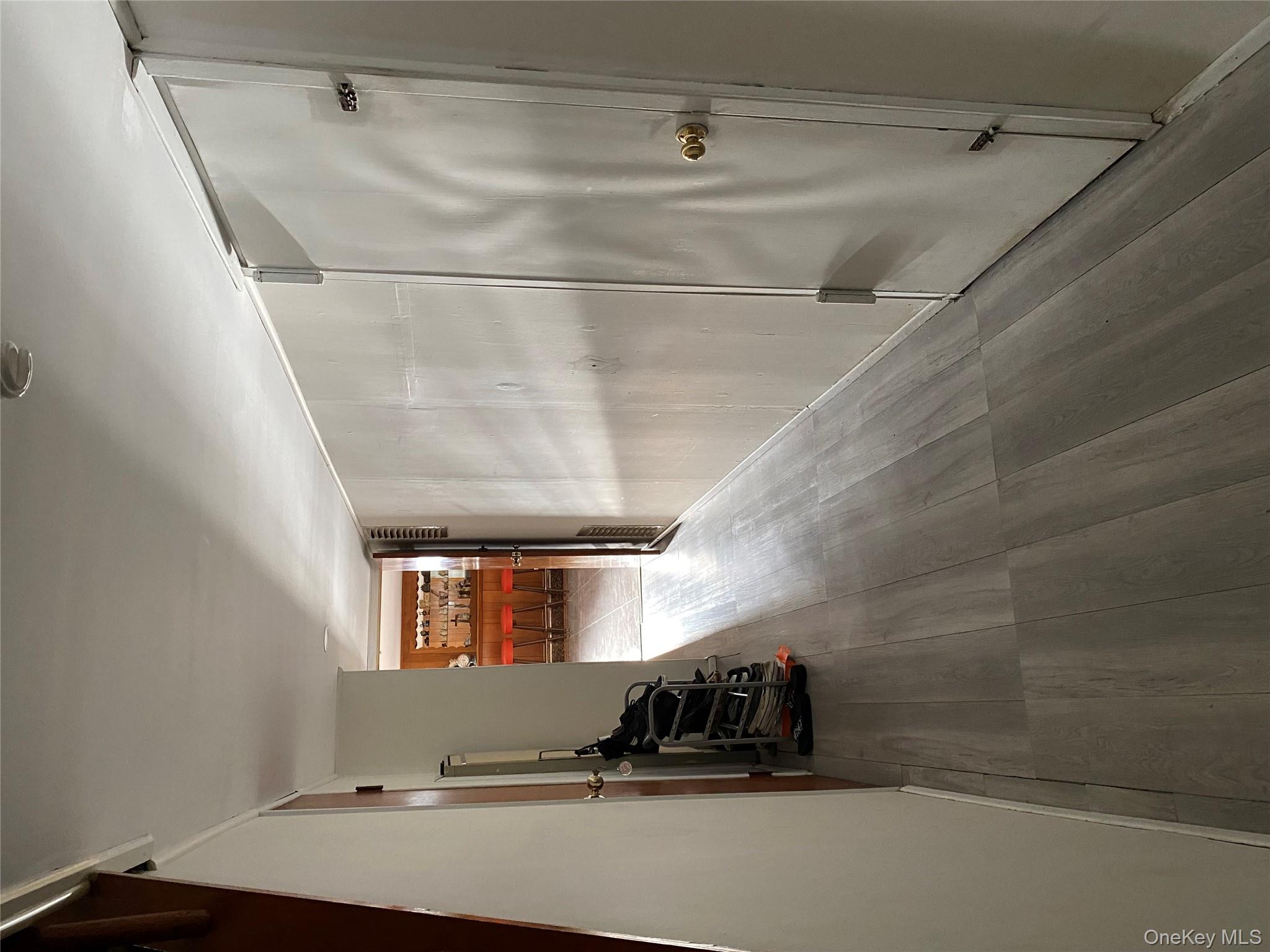 #7 photo, 81-46 266 Street, クイーンズ区 Glen Oaks , NY 11004