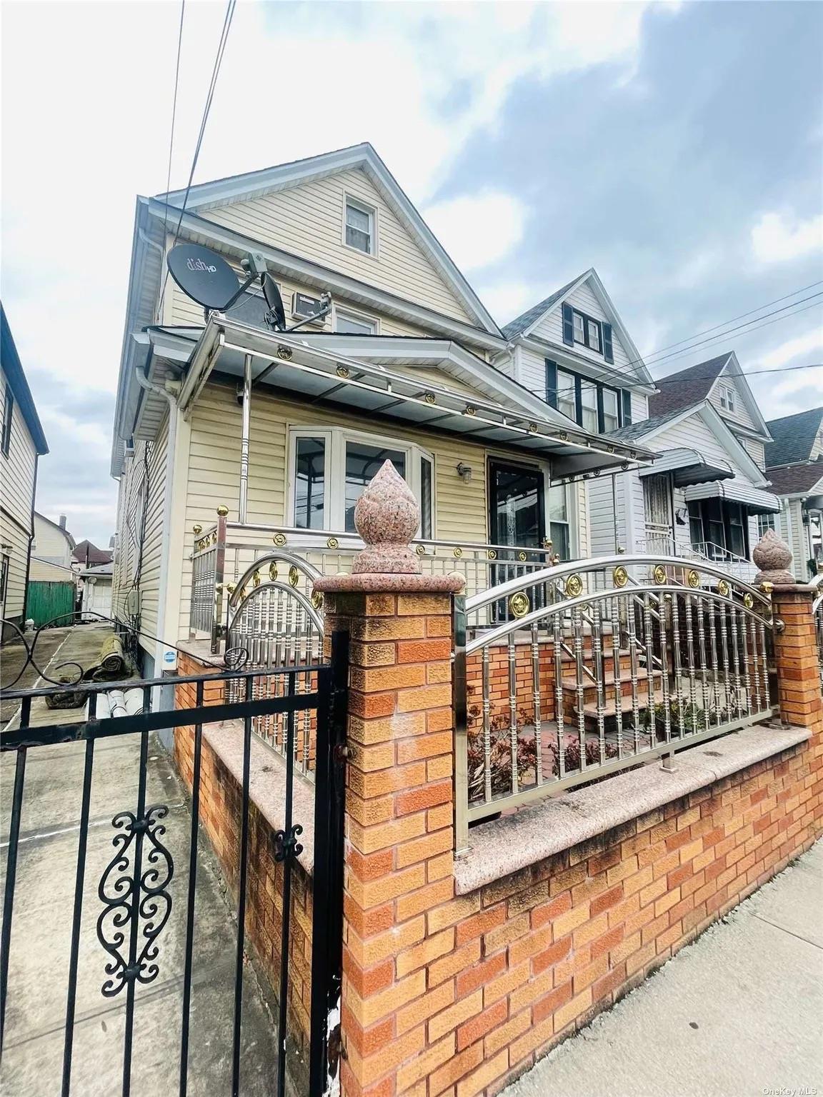 #1 photo, 10117 131st Street, 皇后區 Richmond Hill S. , NY 11419