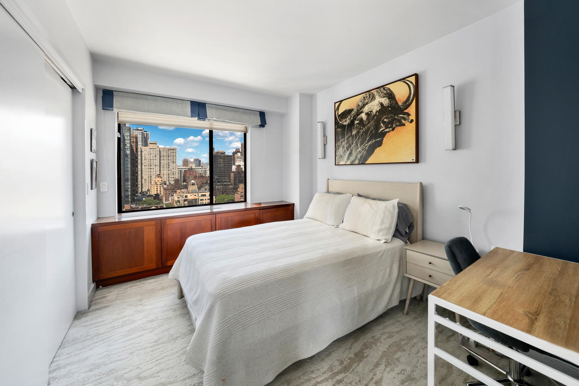 #13 photo, New York City, マンハッタン Turtle Bay , NY 10017