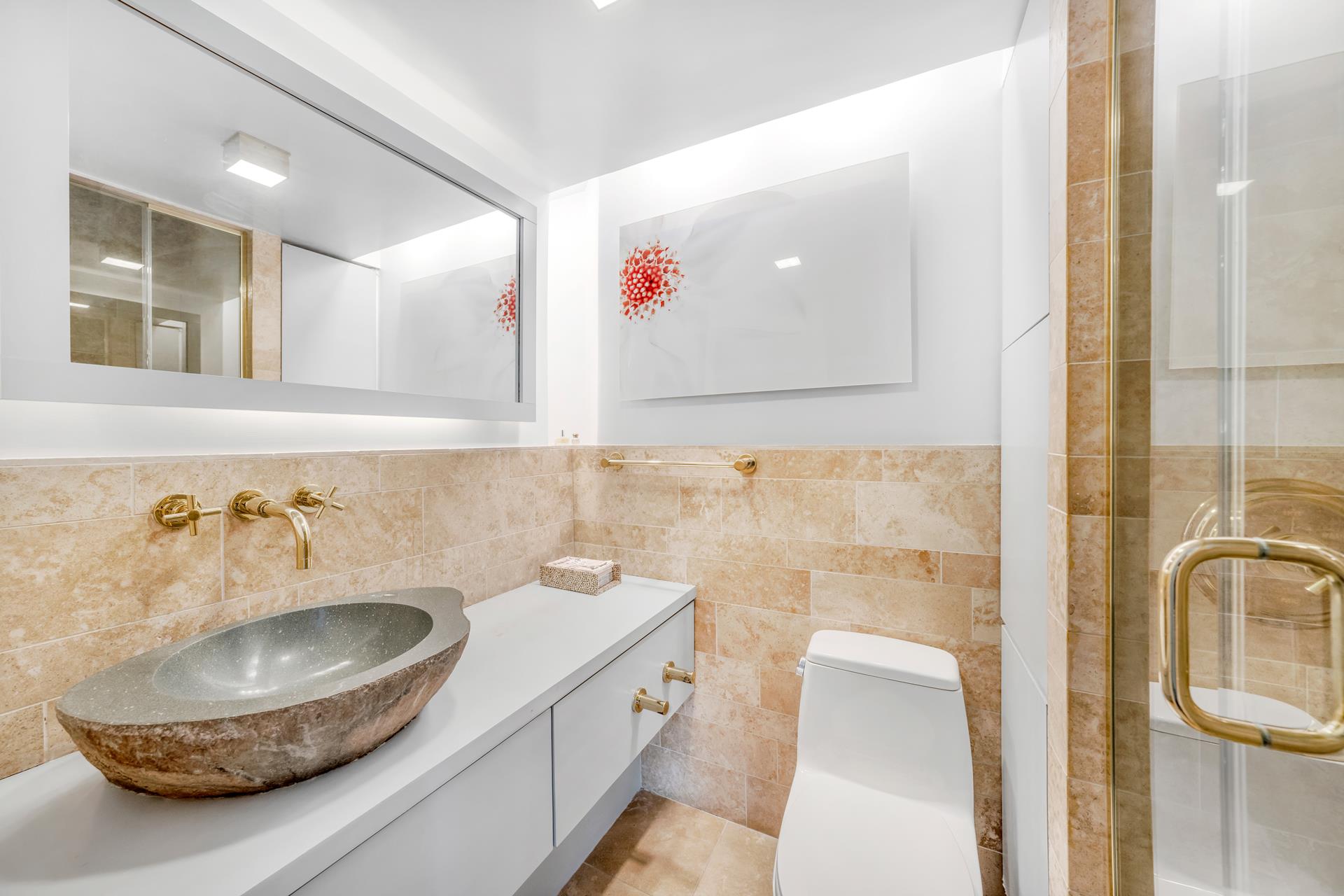 #14 photo, New York City, マンハッタン Turtle Bay , NY 10017