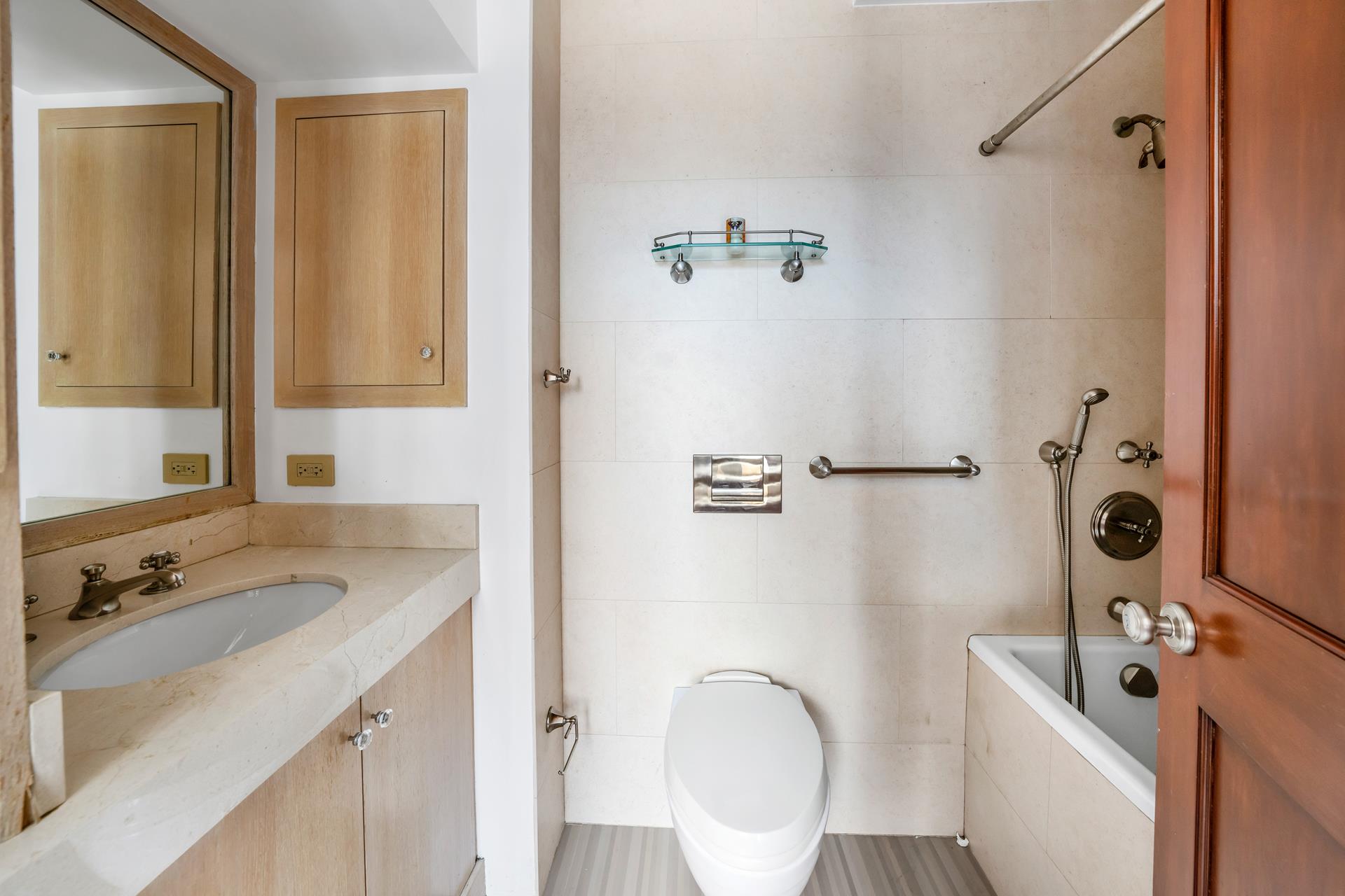 #15 photo, New York City, マンハッタン Turtle Bay , NY 10017