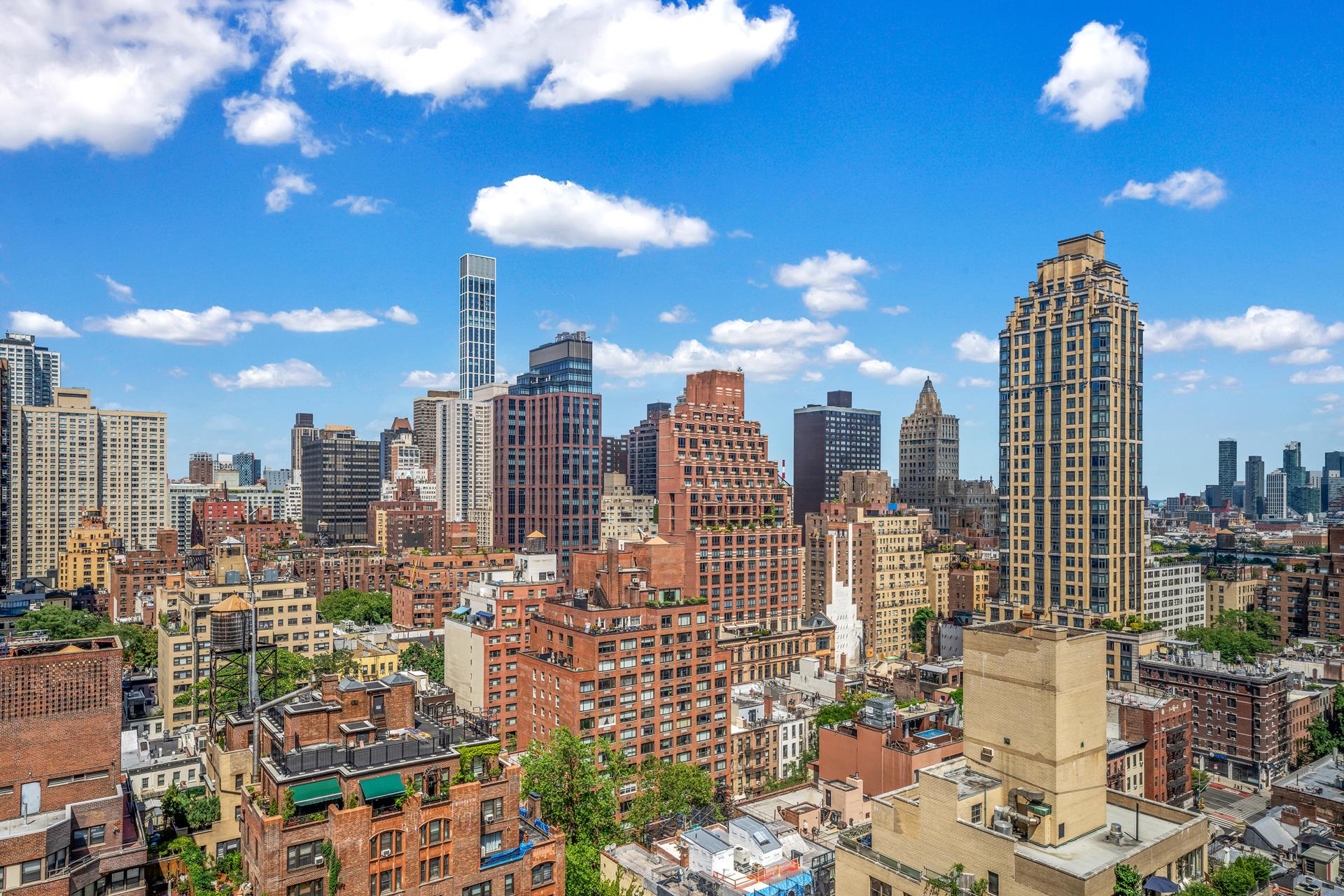 #16 photo, New York City, マンハッタン Turtle Bay , NY 10017