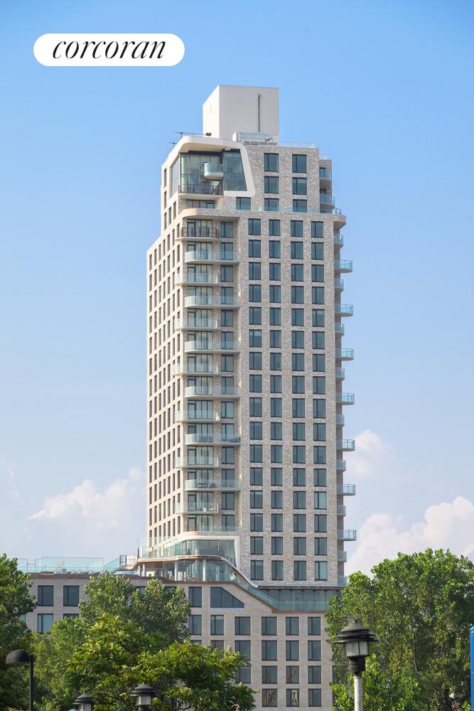 #11 photo, Brooklyn, ブルックリン区 Coney Island , NY 11224