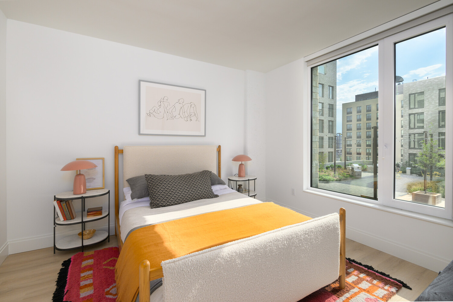 #13 photo, Brooklyn, ブルックリン区 Coney Island , NY 11224