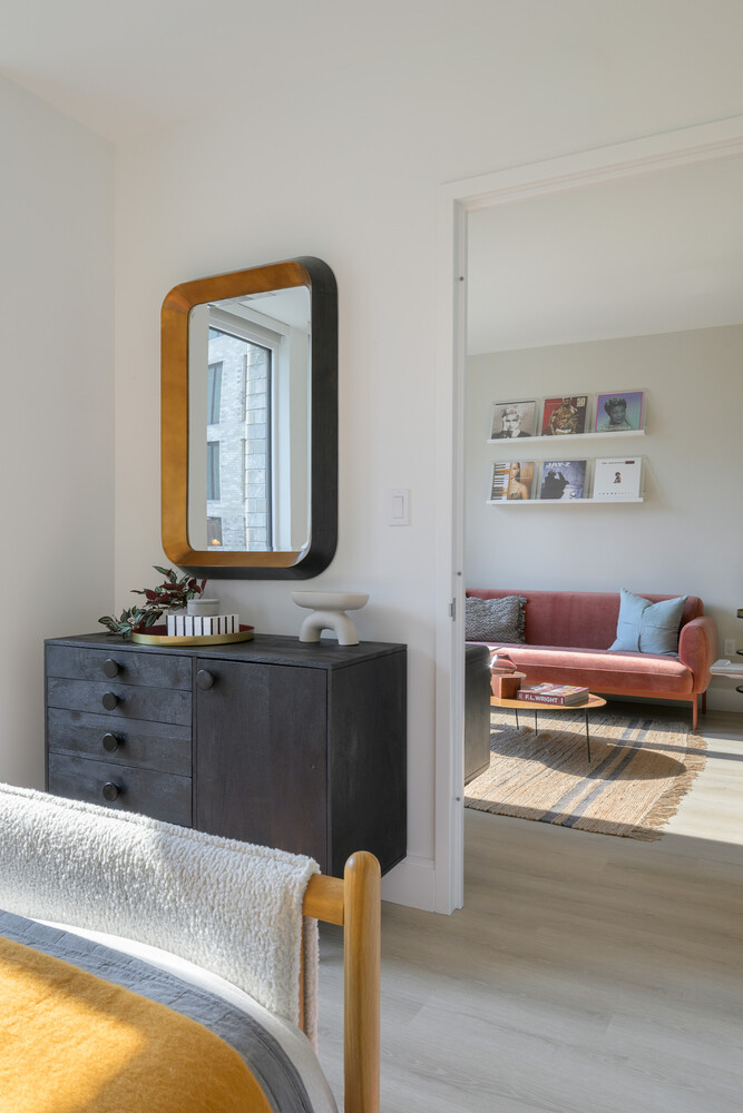 #14 photo, Brooklyn, ブルックリン区 Coney Island , NY 11224