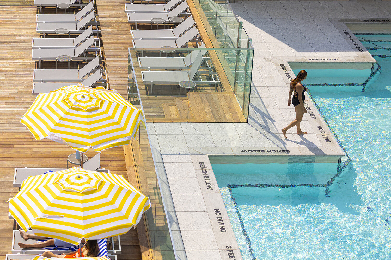 #15 photo, Brooklyn, ブルックリン区 Coney Island , NY 11224