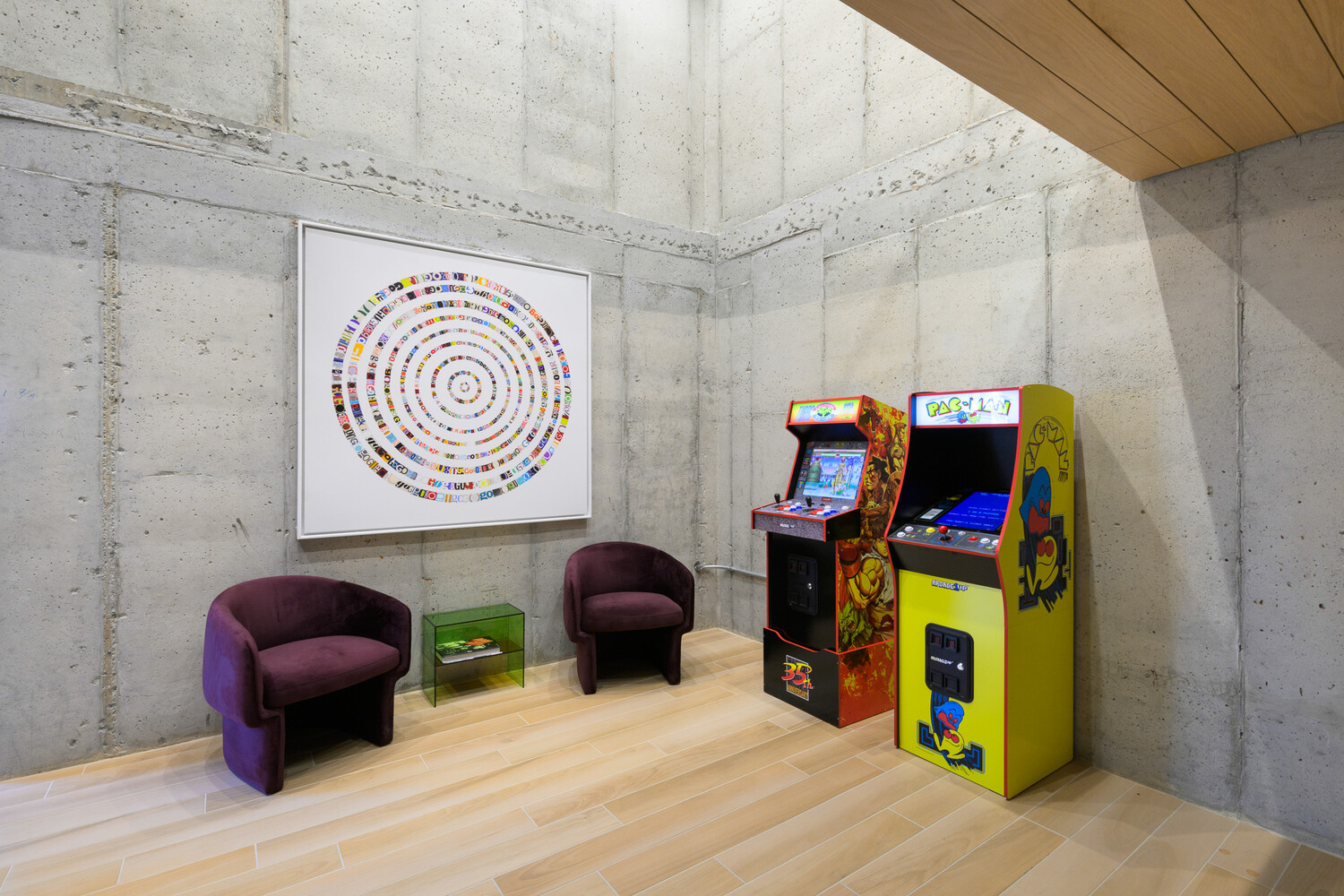 #19 photo, Brooklyn, ブルックリン区 Coney Island , NY 11224