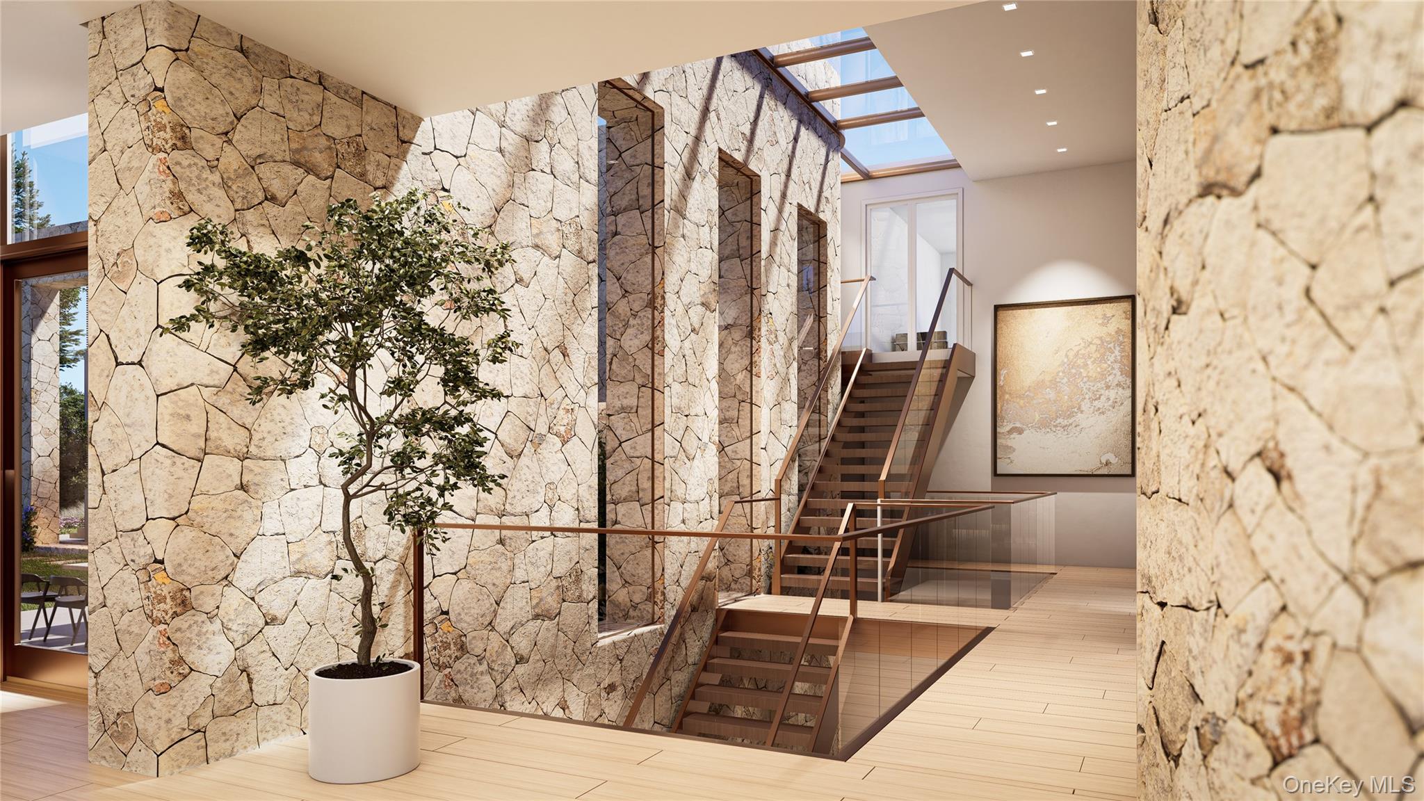 #10 photo, 151 Rowe Road, Red Hook , NY 12571