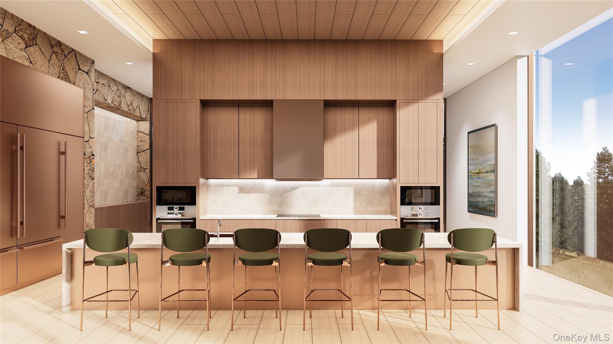 #14 photo, 151 Rowe Road, Red Hook , NY 12571