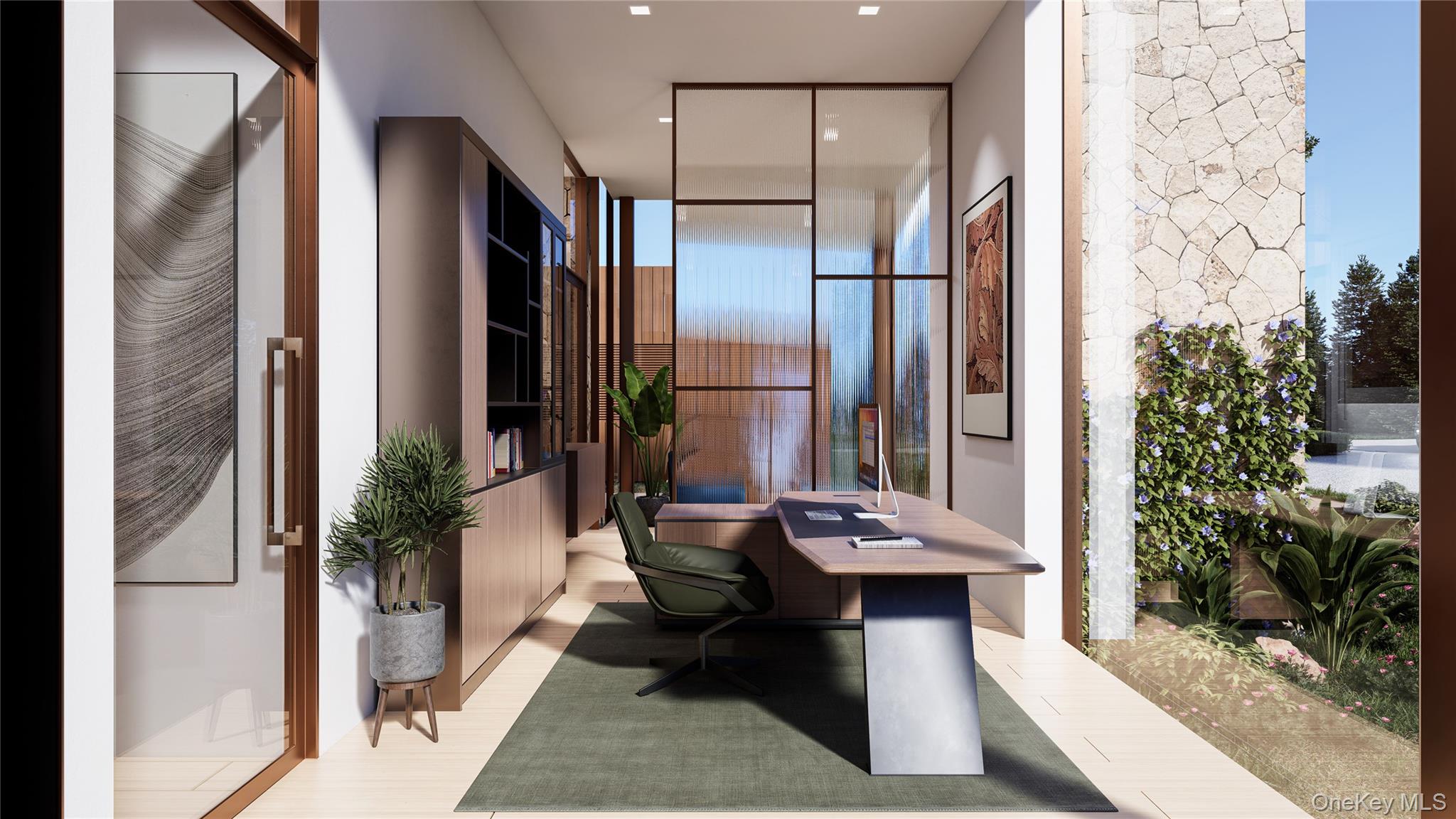 #15 photo, 151 Rowe Road, Red Hook , NY 12571