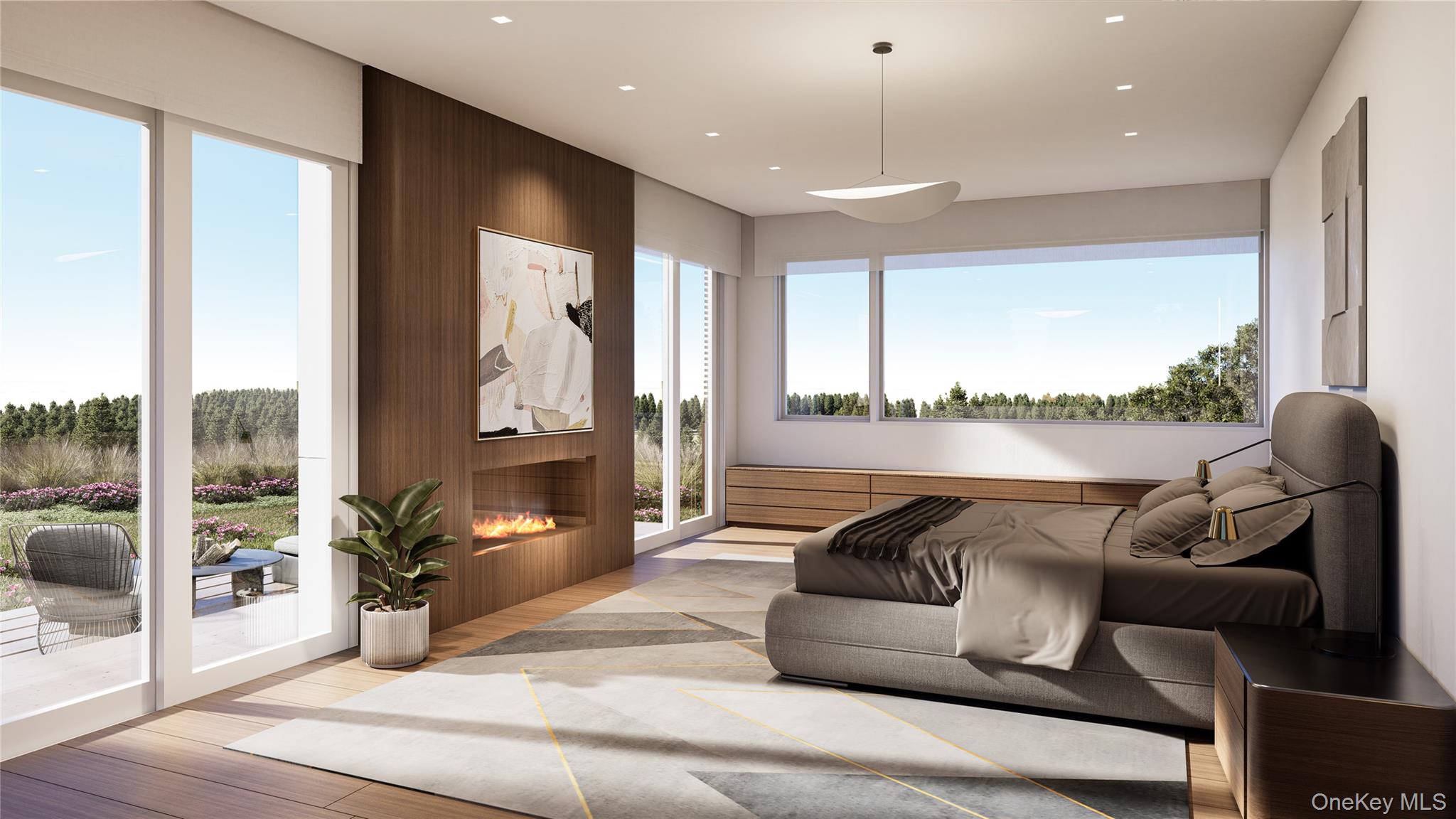 #16 photo, 151 Rowe Road, Red Hook , NY 12571