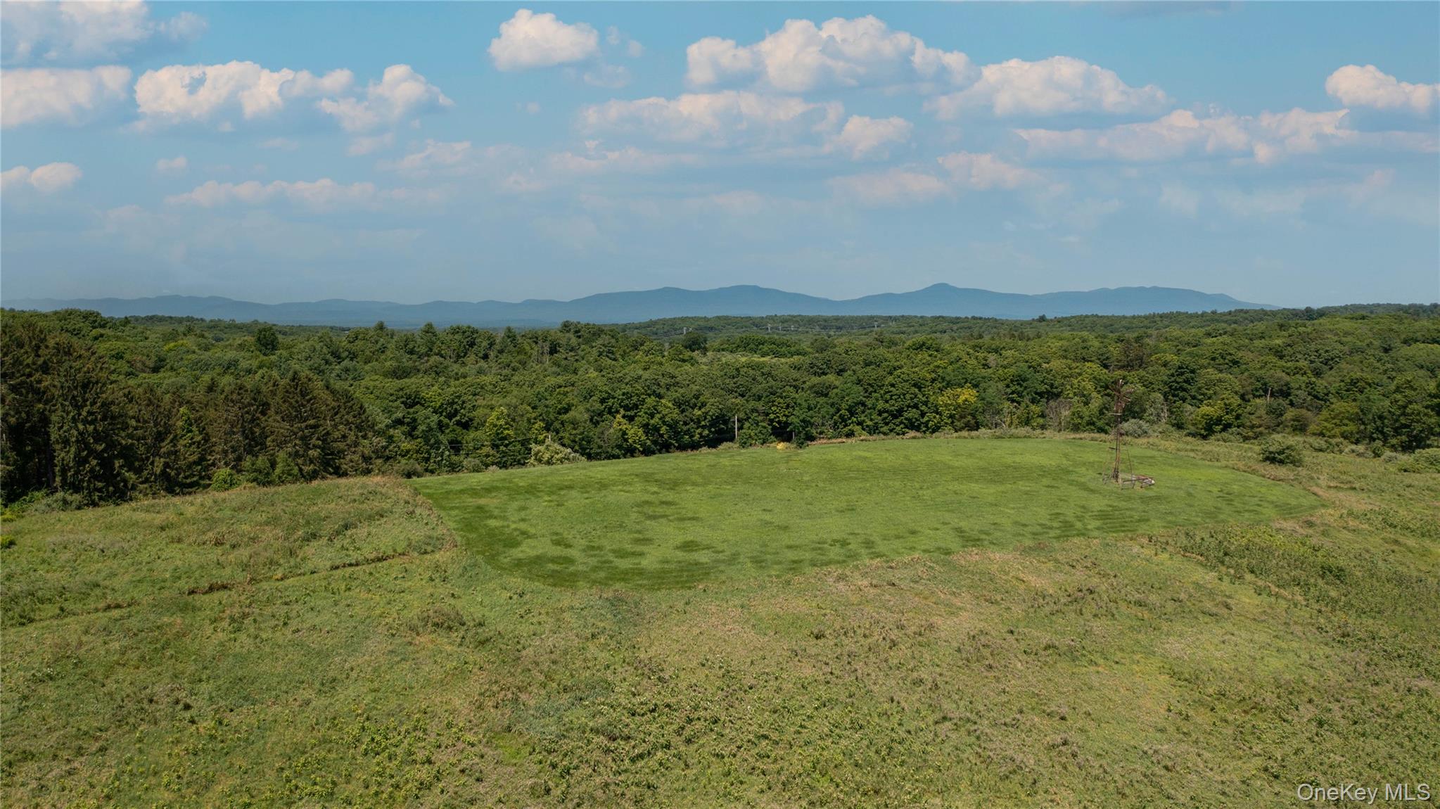 #19 photo, 151 Rowe Road, Red Hook , NY 12571