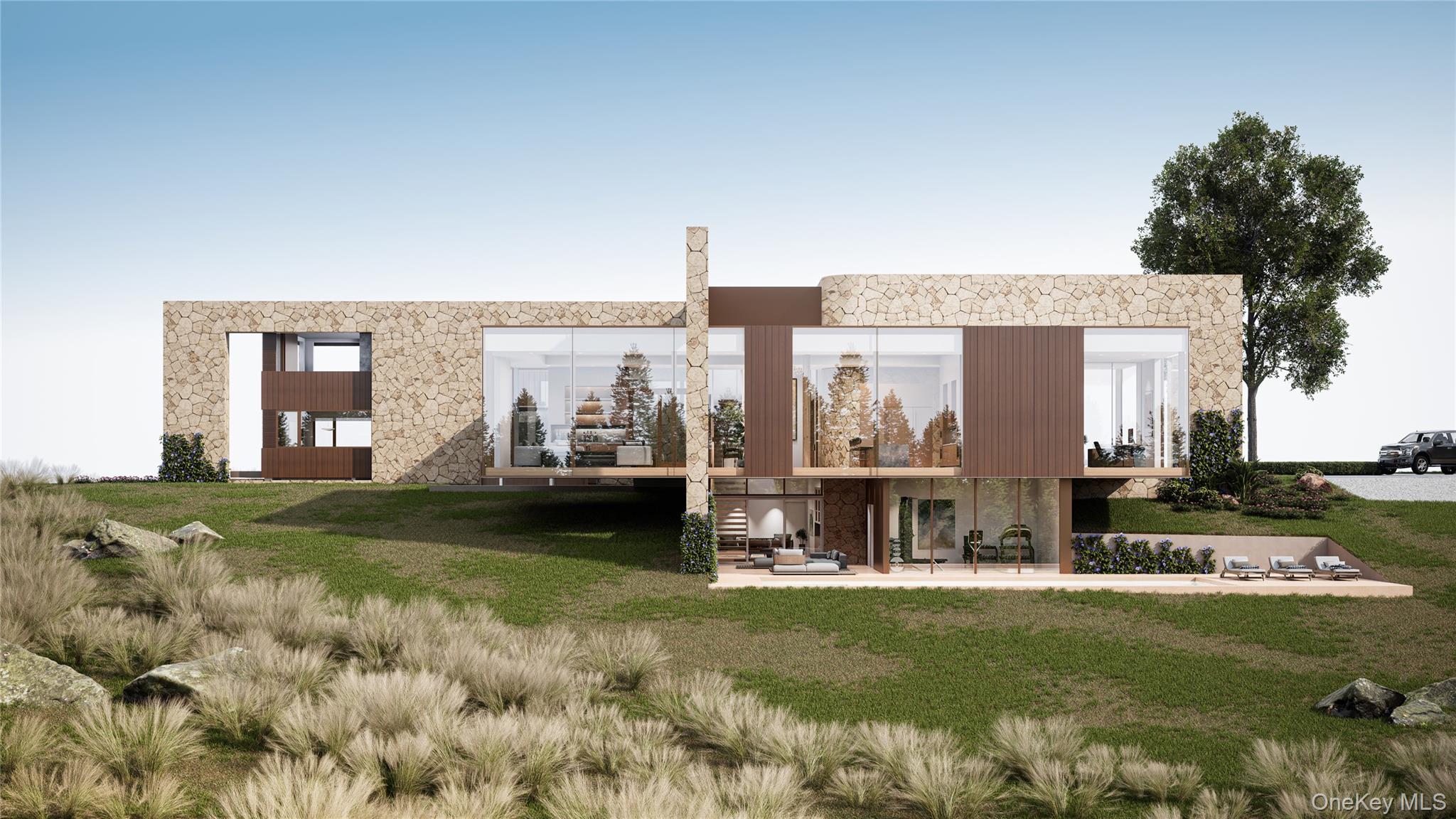 #2 photo, 151 Rowe Road, Red Hook , NY 12571