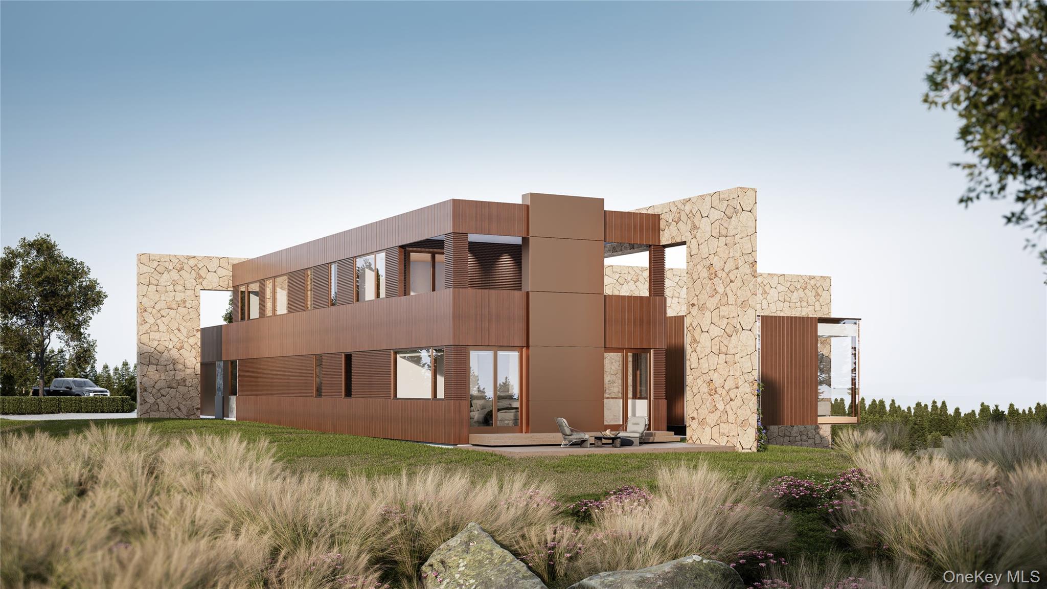 #7 photo, 151 Rowe Road, Red Hook , NY 12571