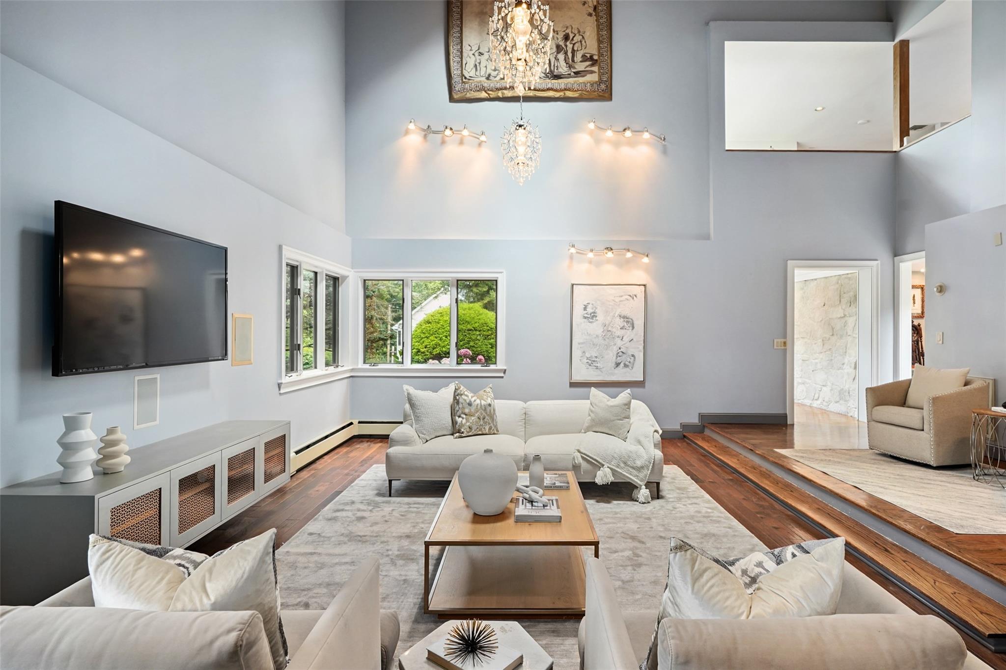 #1 photo, 85 High Point Road, 紐約州 Scarsdale , NY 10583
