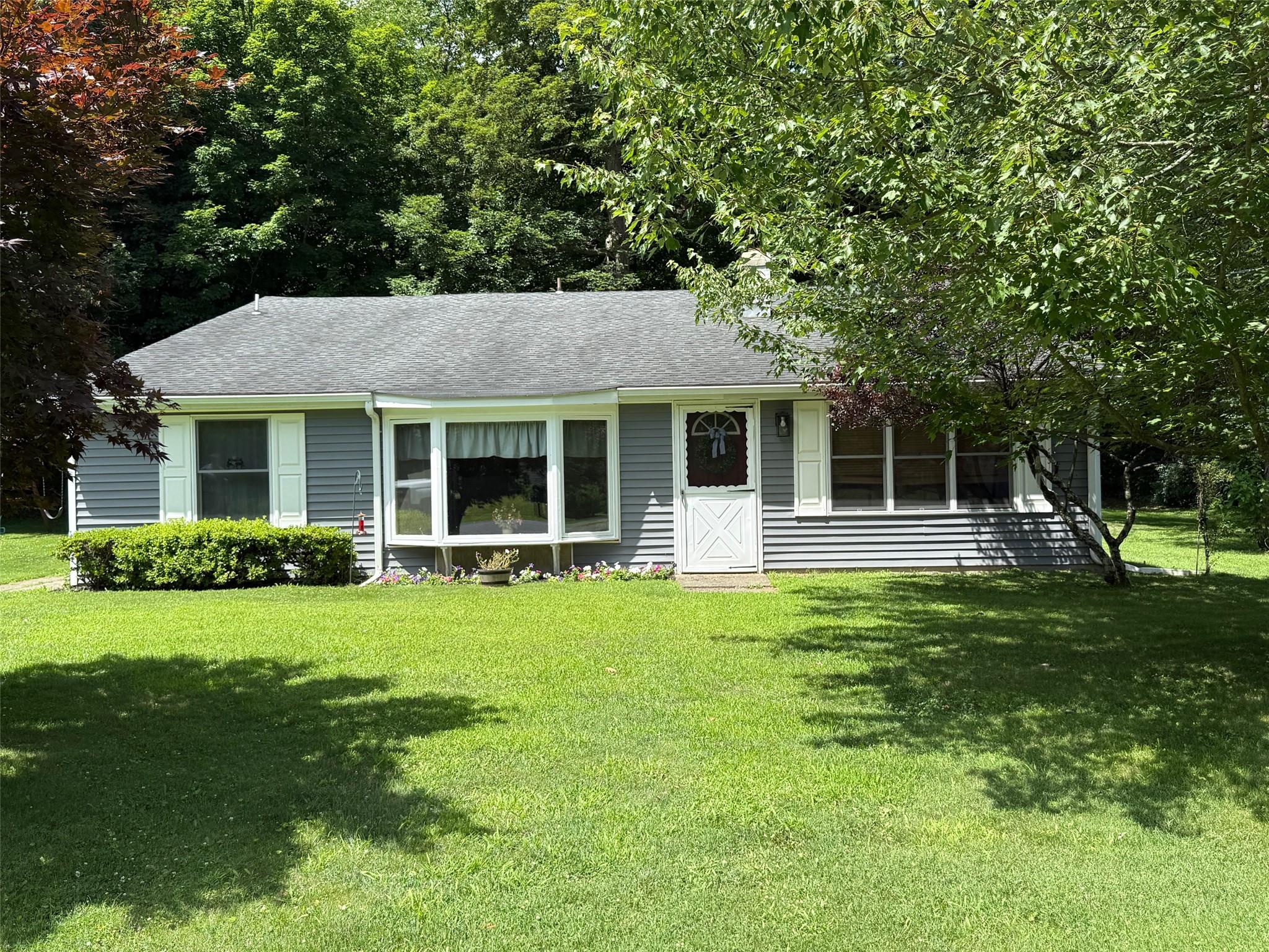 #1 photo, 10 Raymond Avenue, 紐約州 Dover Plains , NY 12522