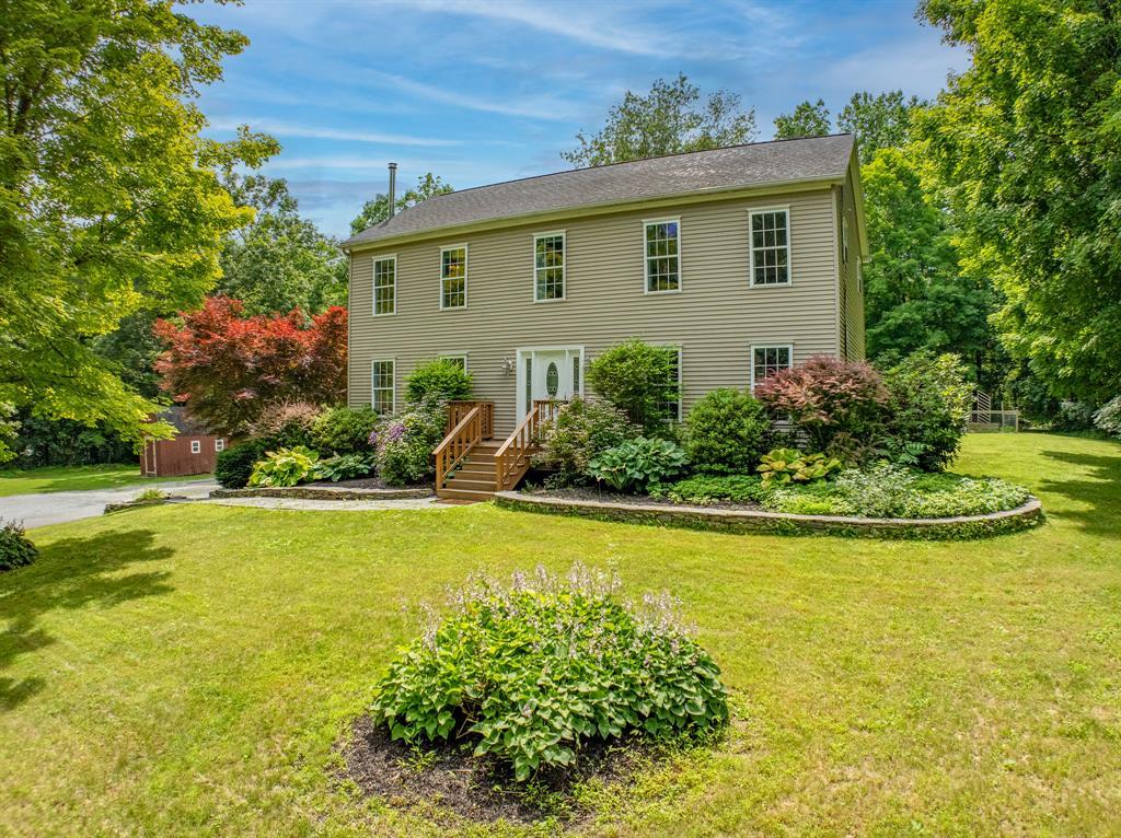 #1 photo, 27 Balsam Road, Hyde Park , NY 12538