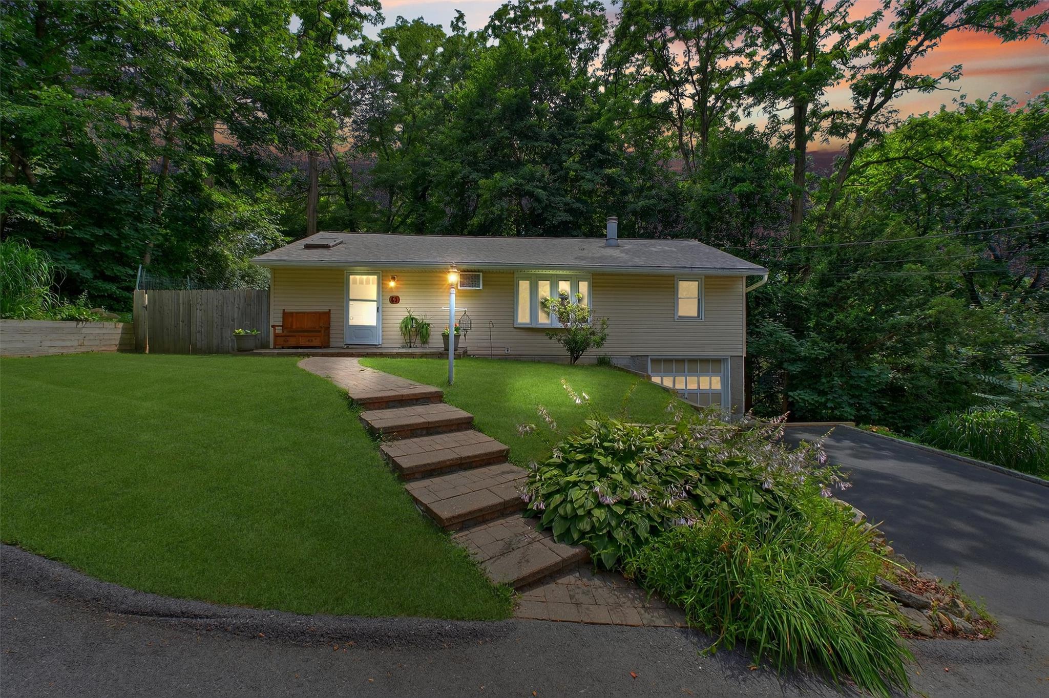 #1 photo, 69 Floradan Road, 紐約州 Putnam Valley , NY 10579