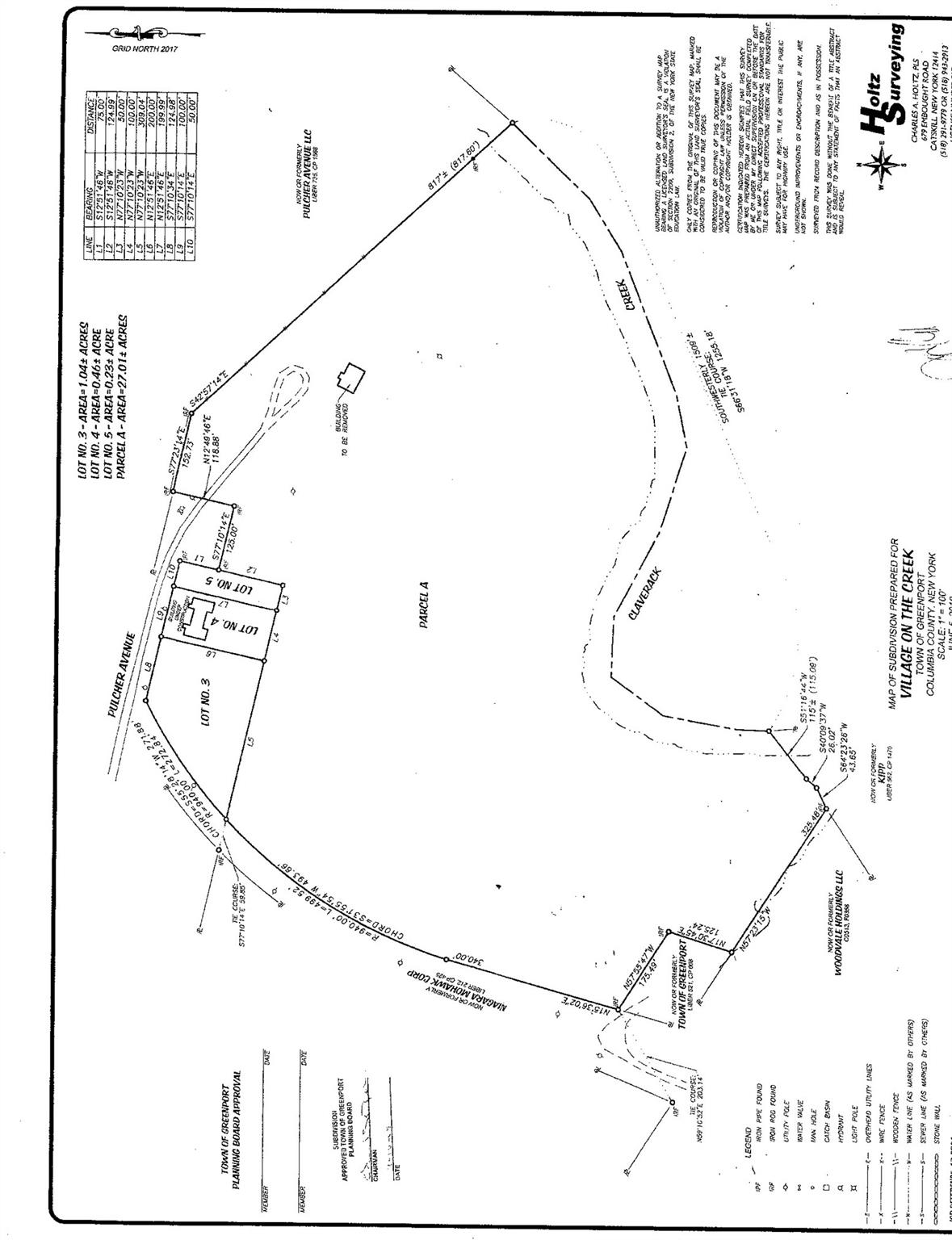 #1 photo, 35 Pulcher Avenue, Hudson , NY 