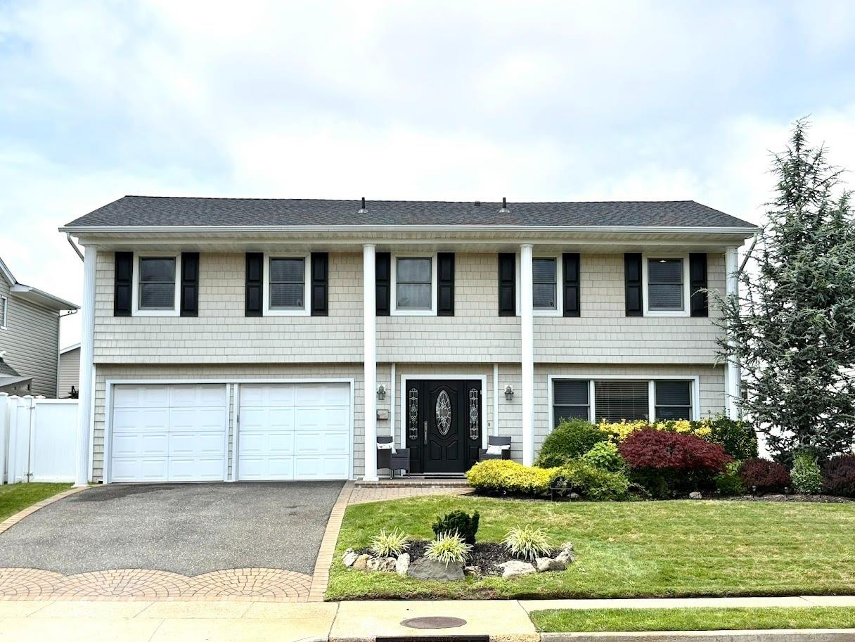#1 photo, 3276 Jason Drive, 長島 Bellmore , NY 11710
